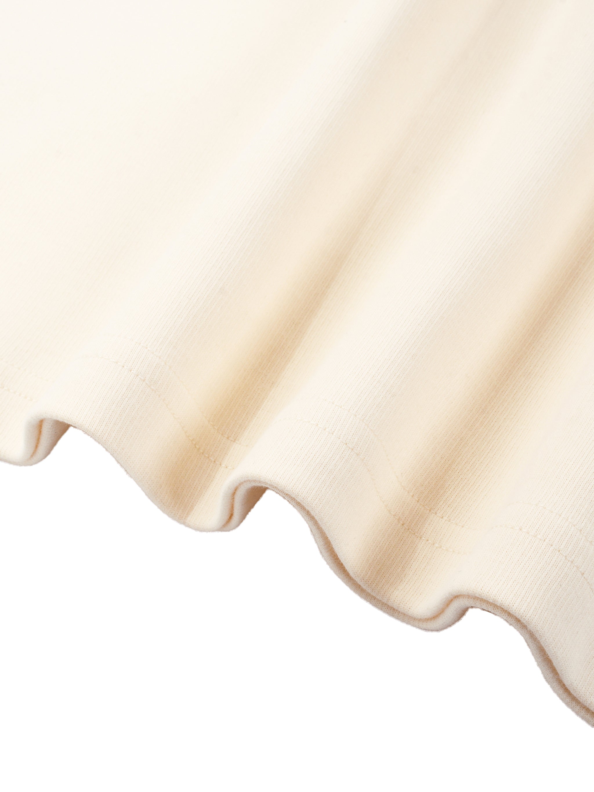 Knitted Round Neck,Oversize Sweatshirt,Oversize ,Sweatshirt,Japanese,Anime Sweatshirt