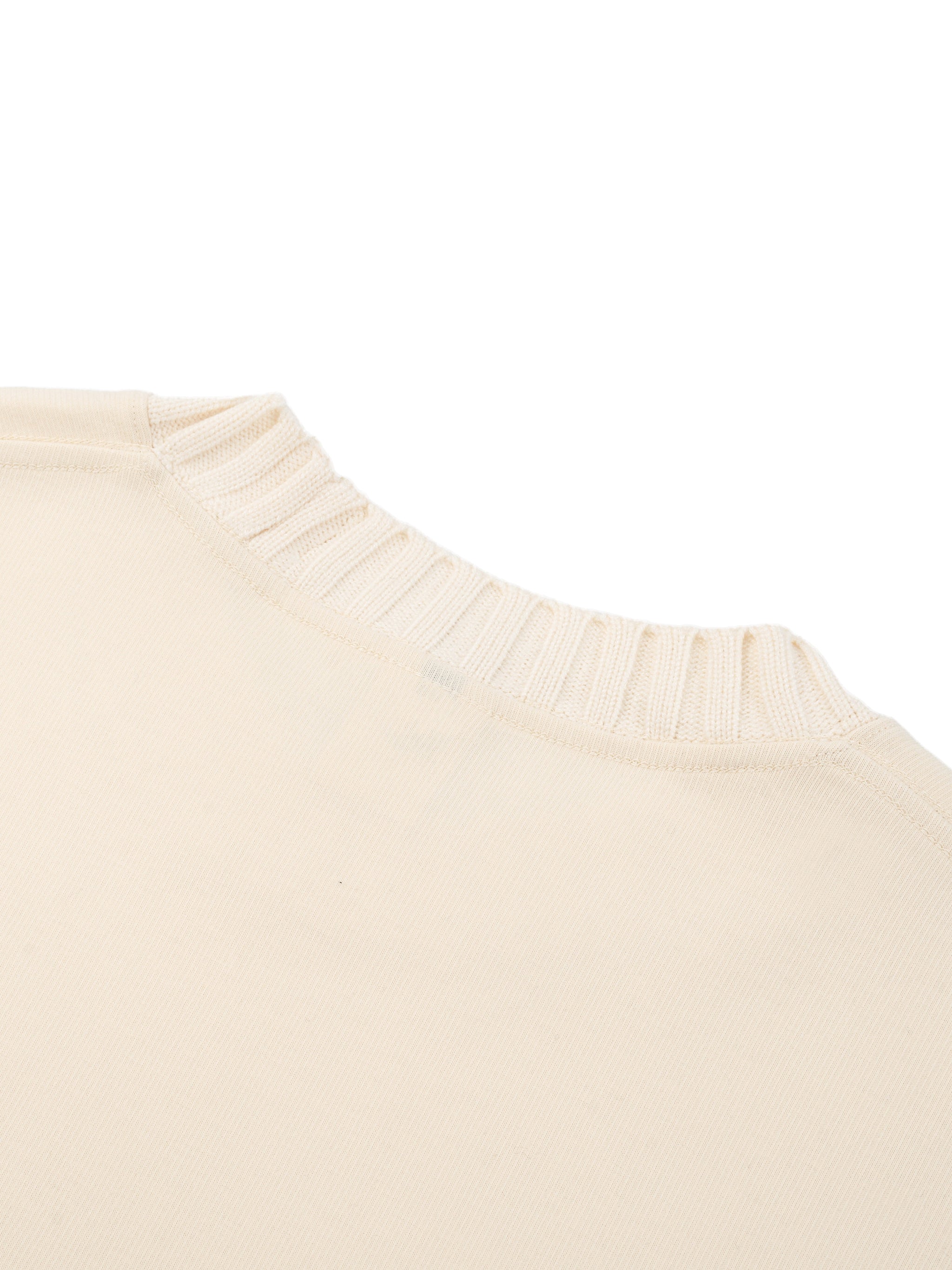 Knitted Round Neck,Oversize Sweatshirt,Oversize ,Sweatshirt,Japanese,Anime Sweatshirt