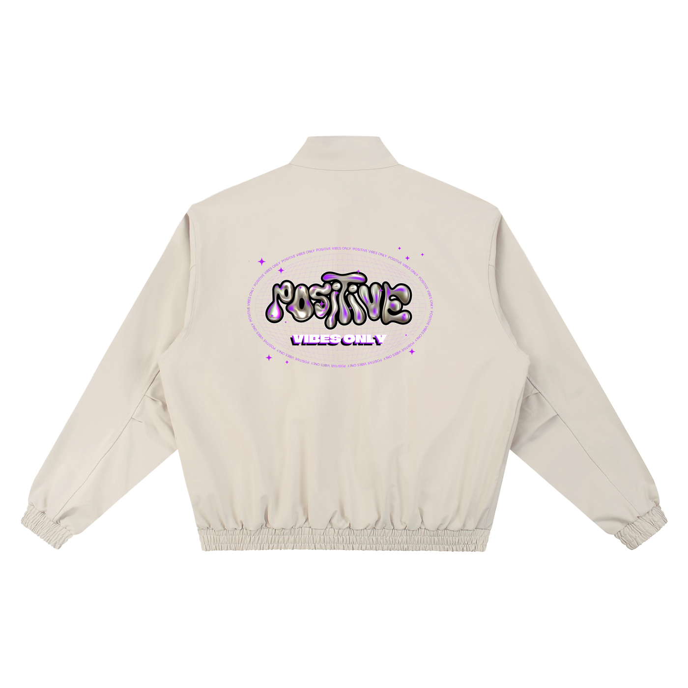 Bomber Jacket,Stand COllar,Collar Jacket,Unisex Jacket