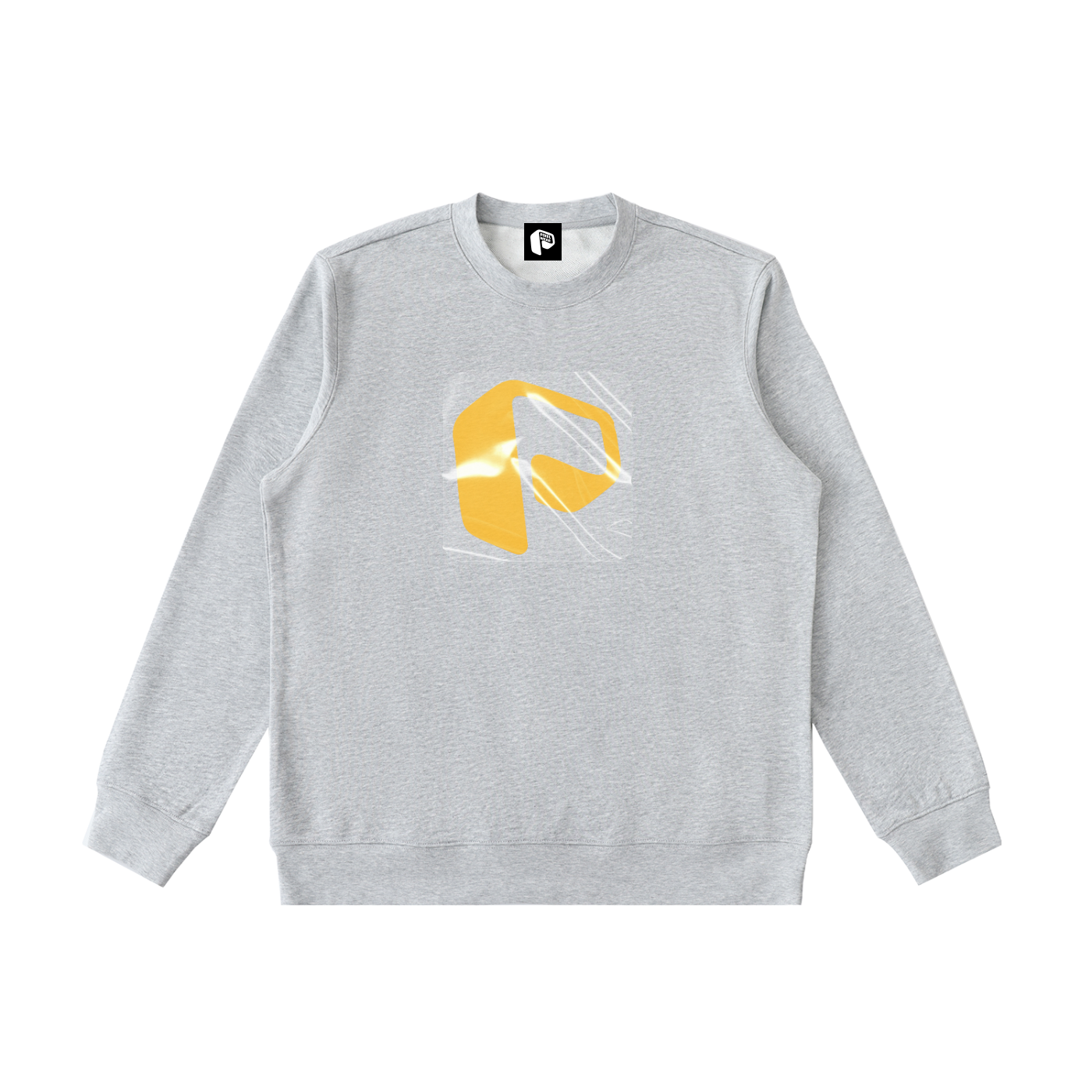 Tiger,Sweatshirt,Tiger Swearshirt,Mens Wear,Men,Sweatshirts for Men,Graphic Sweatshirt