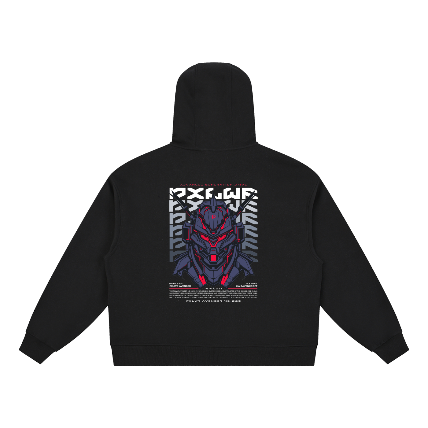 Placket Hoodie,Hoodie,Cotton Hoodie,Low Elastic Fiber,polystr,New