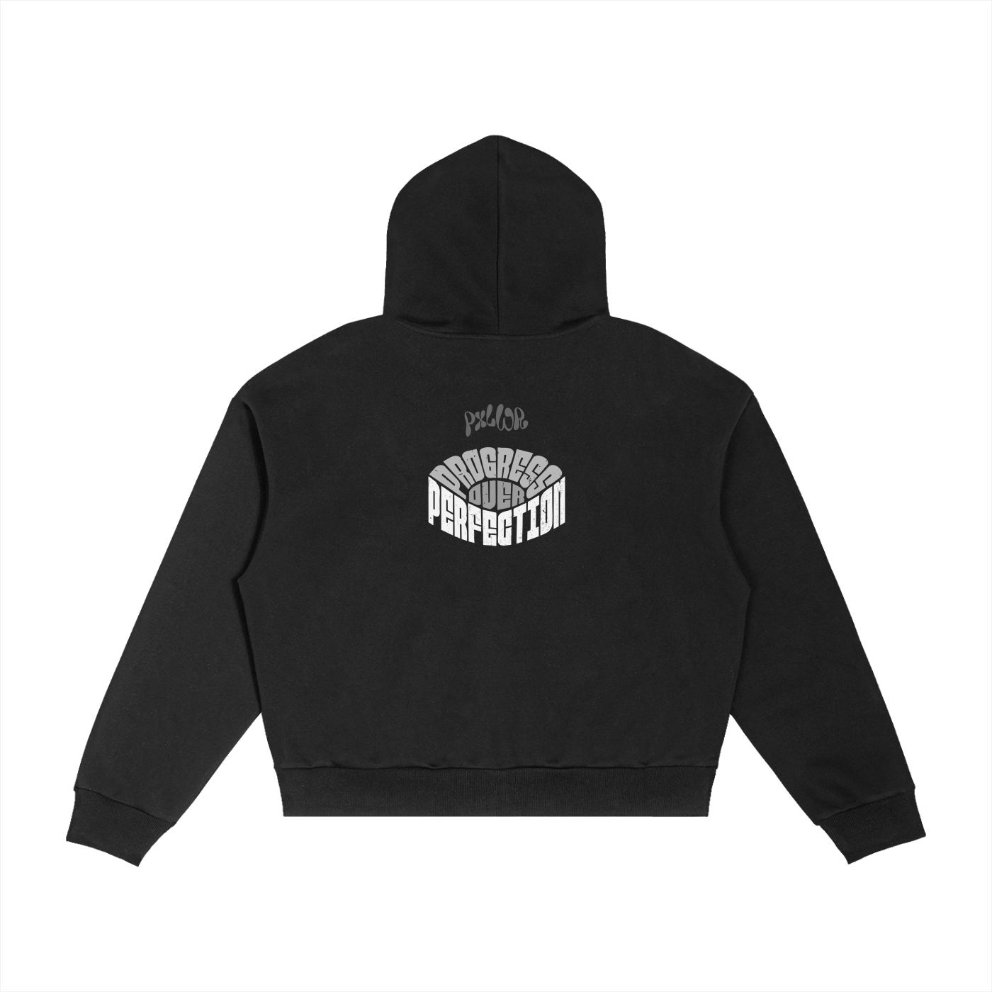 Boxy Zip Hoodie,Hoodie,ZIp Hoodie,Unisex Hoodie,Unisex Zip Hoodie