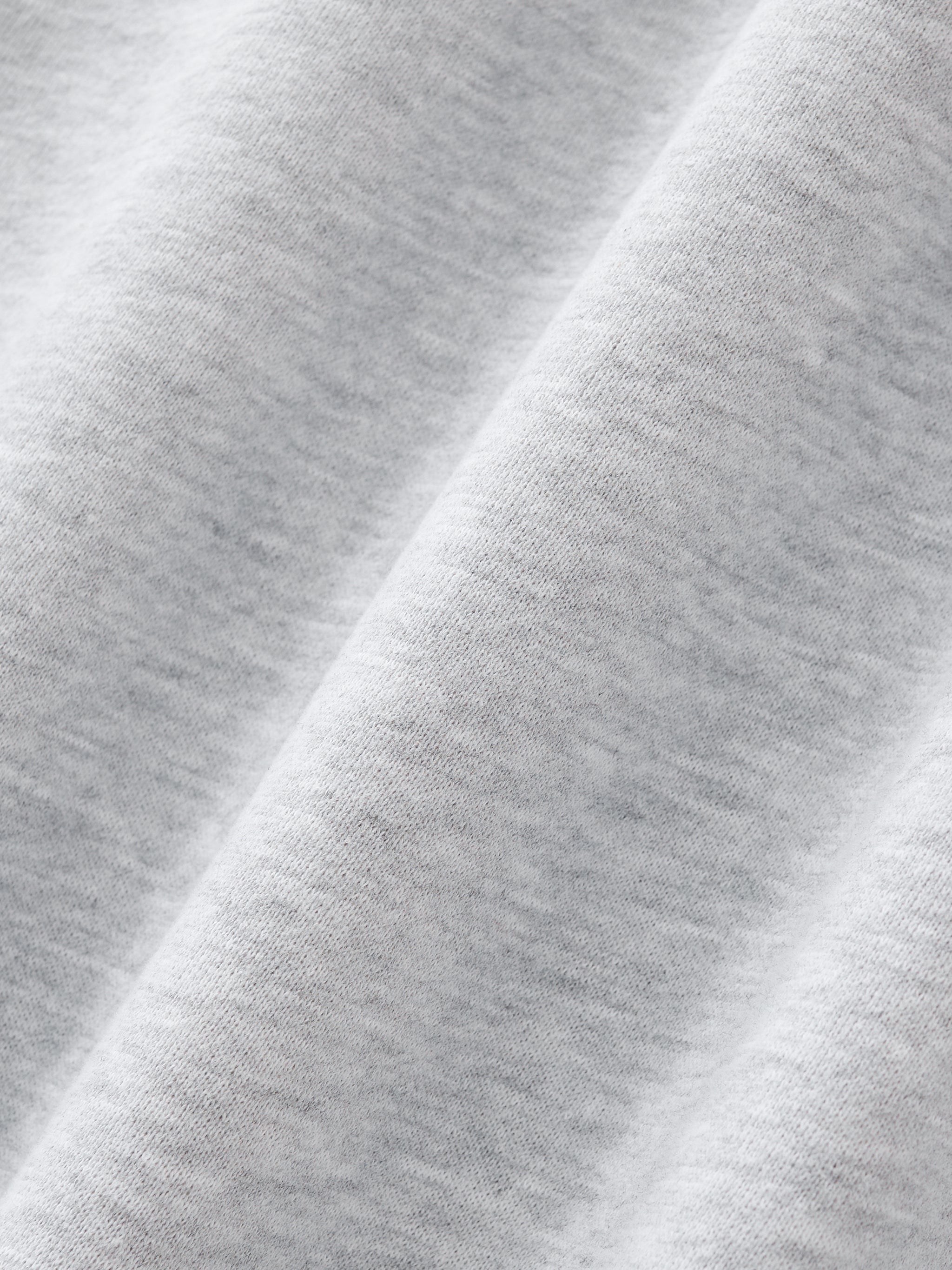 Contrast-Stitched,Boxy Fleece Hoodie,Boxy Hoodie,Fleece Hoodie,Unisex,New