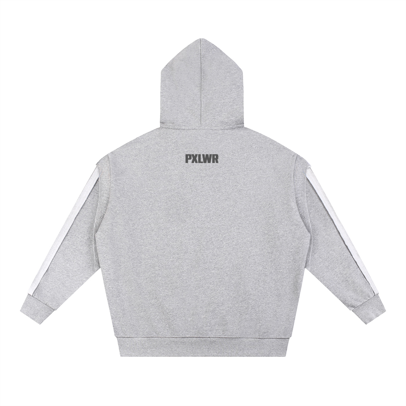 Hoodie,Problem Solver,Creator,PXLWR,Mens Hoodie,New,Oversized Hoodie,Sale
