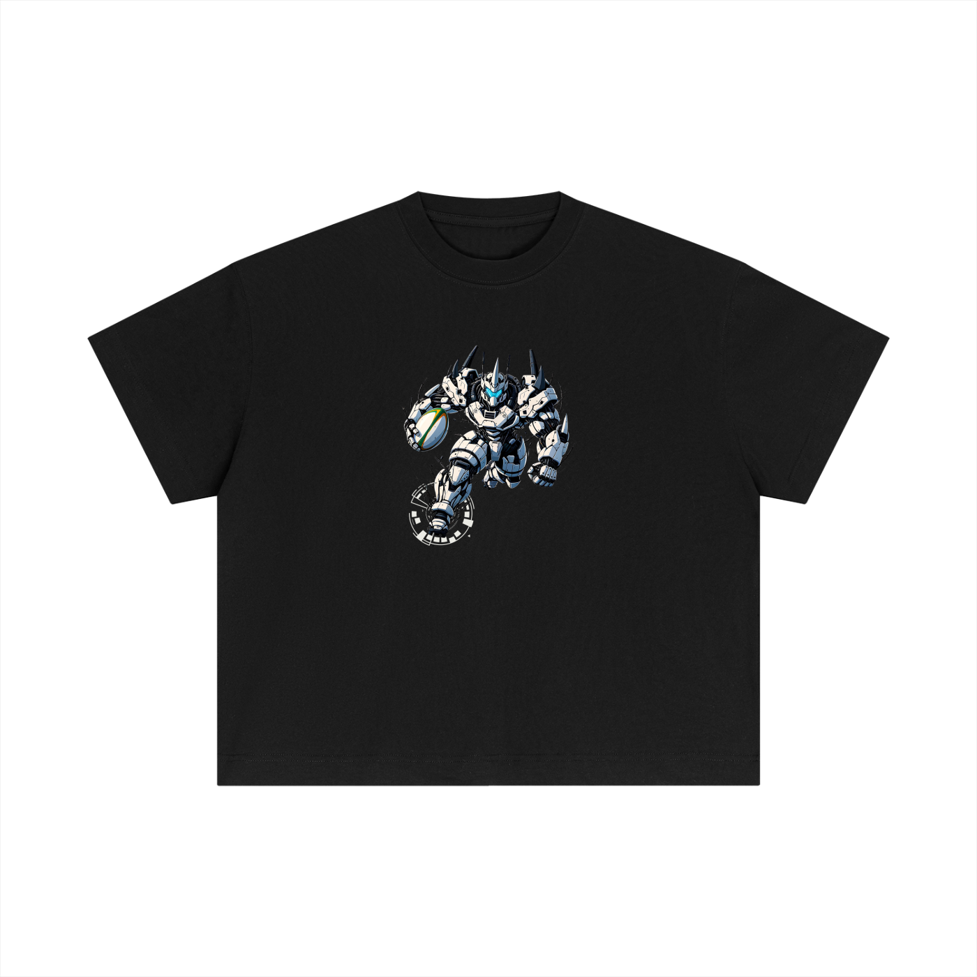 essential tshirt,t-shirt,mens wear,mens t-shirt,Transformers ,best comfort