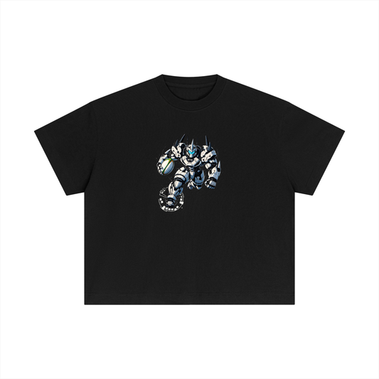 essential tshirt,t-shirt,mens wear,mens t-shirt,Transformers ,best comfort