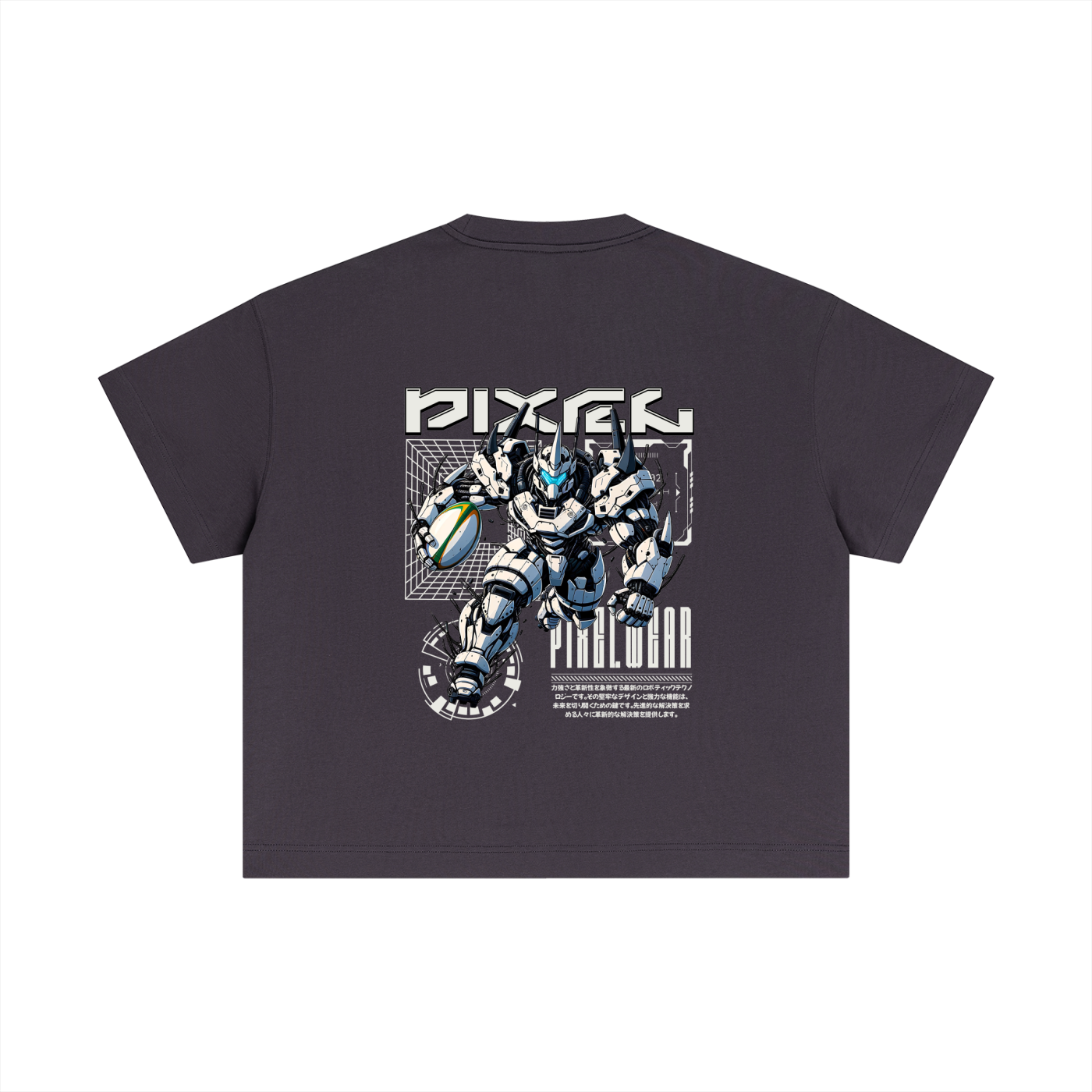 essential tshirt,t-shirt,mens wear,mens t-shirt,Transformers ,best comfort