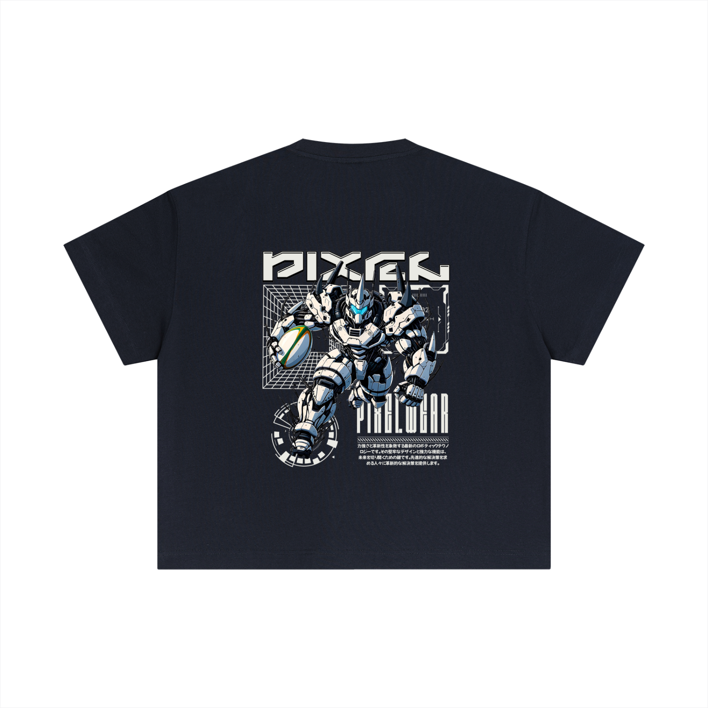 essential tshirt,t-shirt,mens wear,mens t-shirt,Transformers ,best comfort