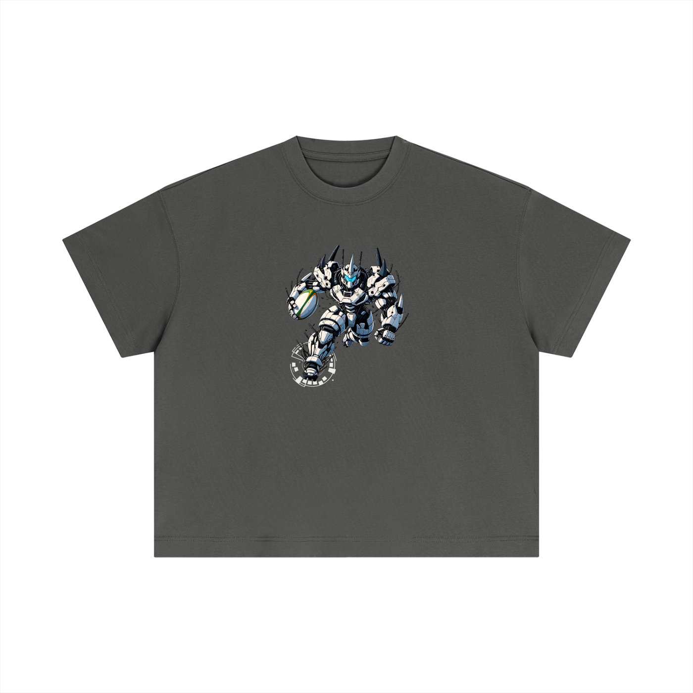 essential tshirt,t-shirt,mens wear,mens t-shirt,Transformers ,best comfort