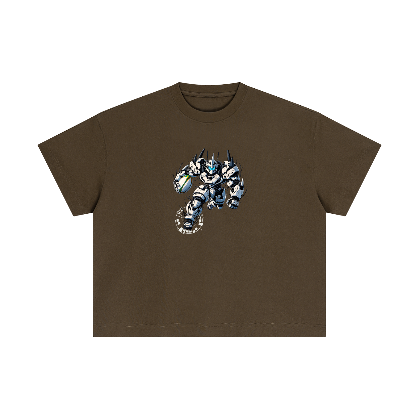 essential tshirt,t-shirt,mens wear,mens t-shirt,Transformers ,best comfort