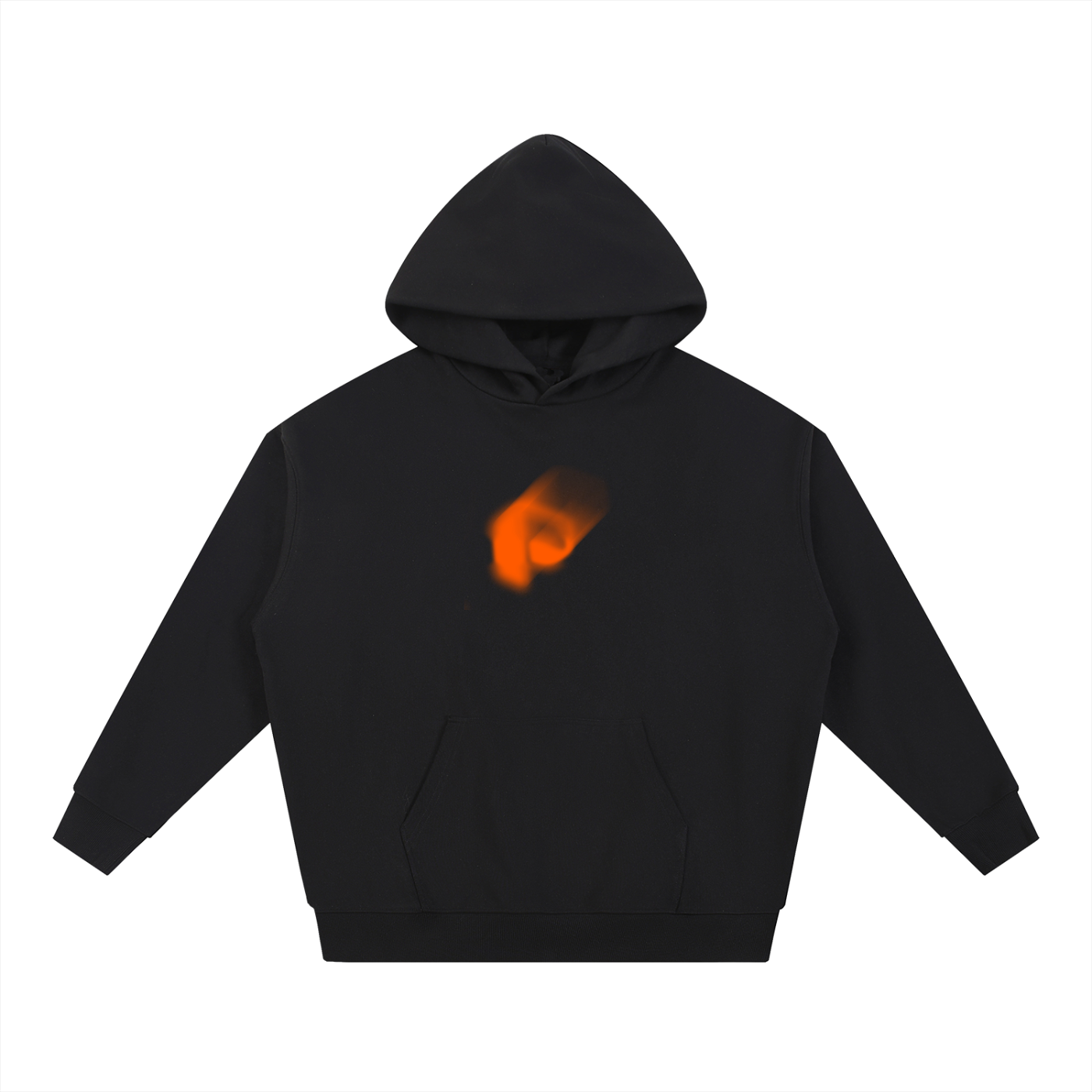 pixel alpha crew,alpha crew,pixel wear ltd,mens,mens wear,hoodie