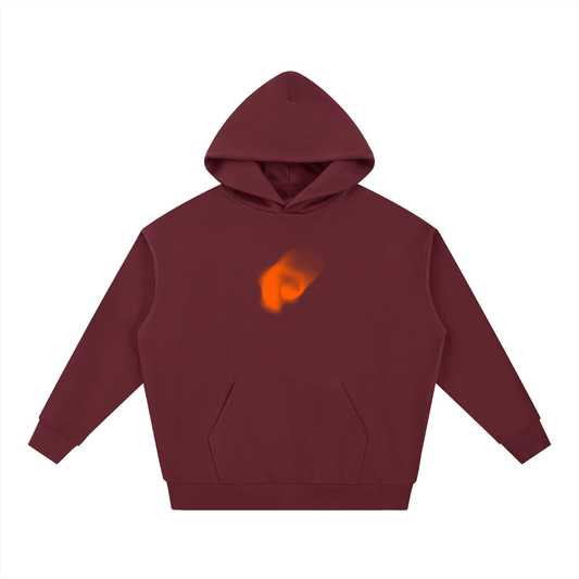 pixel alpha crew,alpha crew,pixel wear ltd,mens,mens wear,hoodie