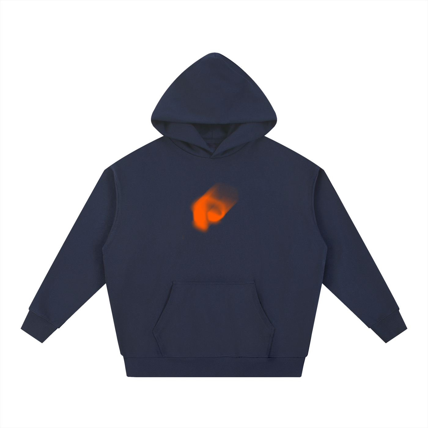 pixel alpha crew,alpha crew,pixel wear ltd,mens,mens wear,hoodie