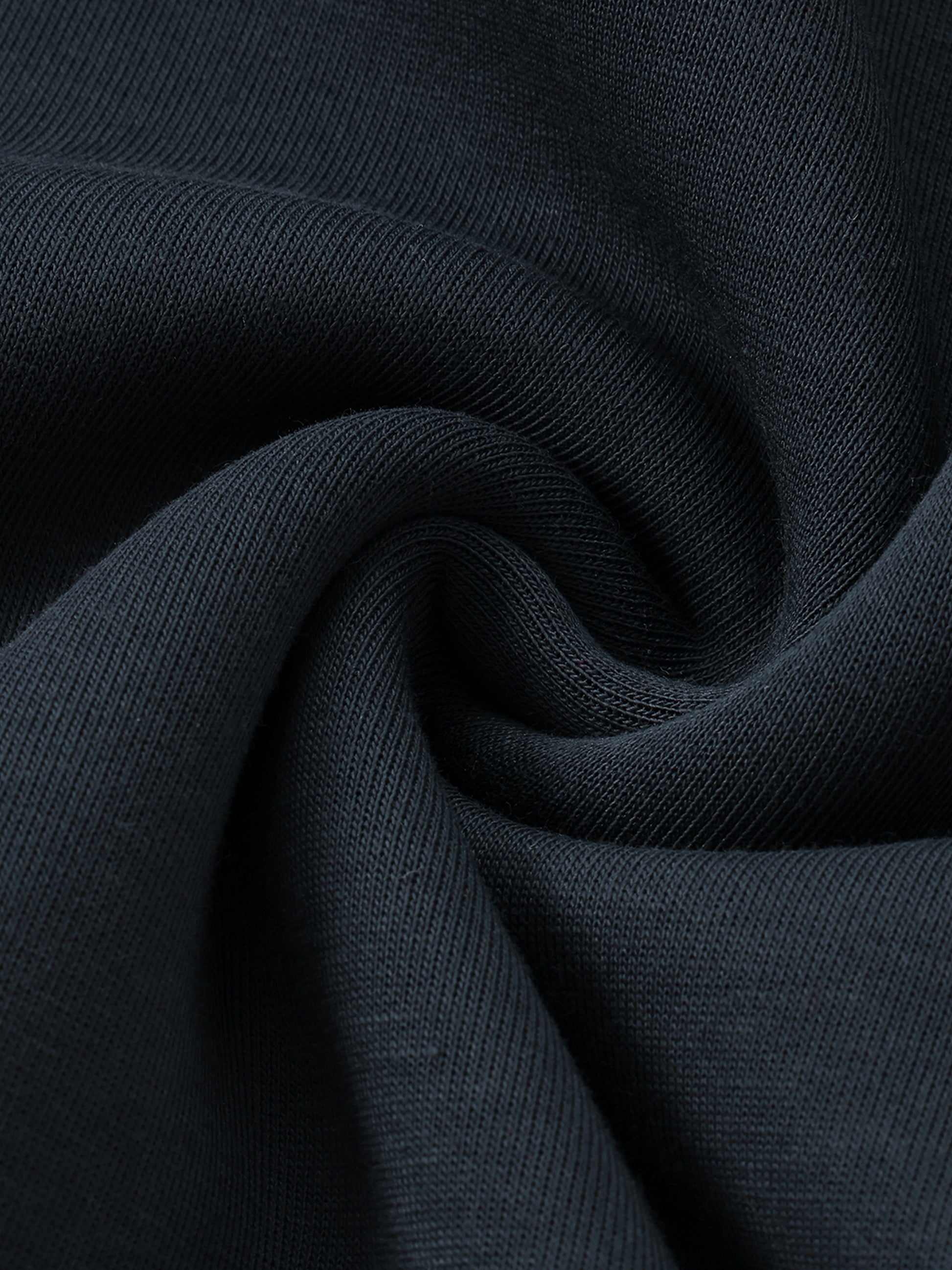 Essential Heavyweight Hoodie,Hoodie,Essential,Oversized,Pixel Wear 3D,New