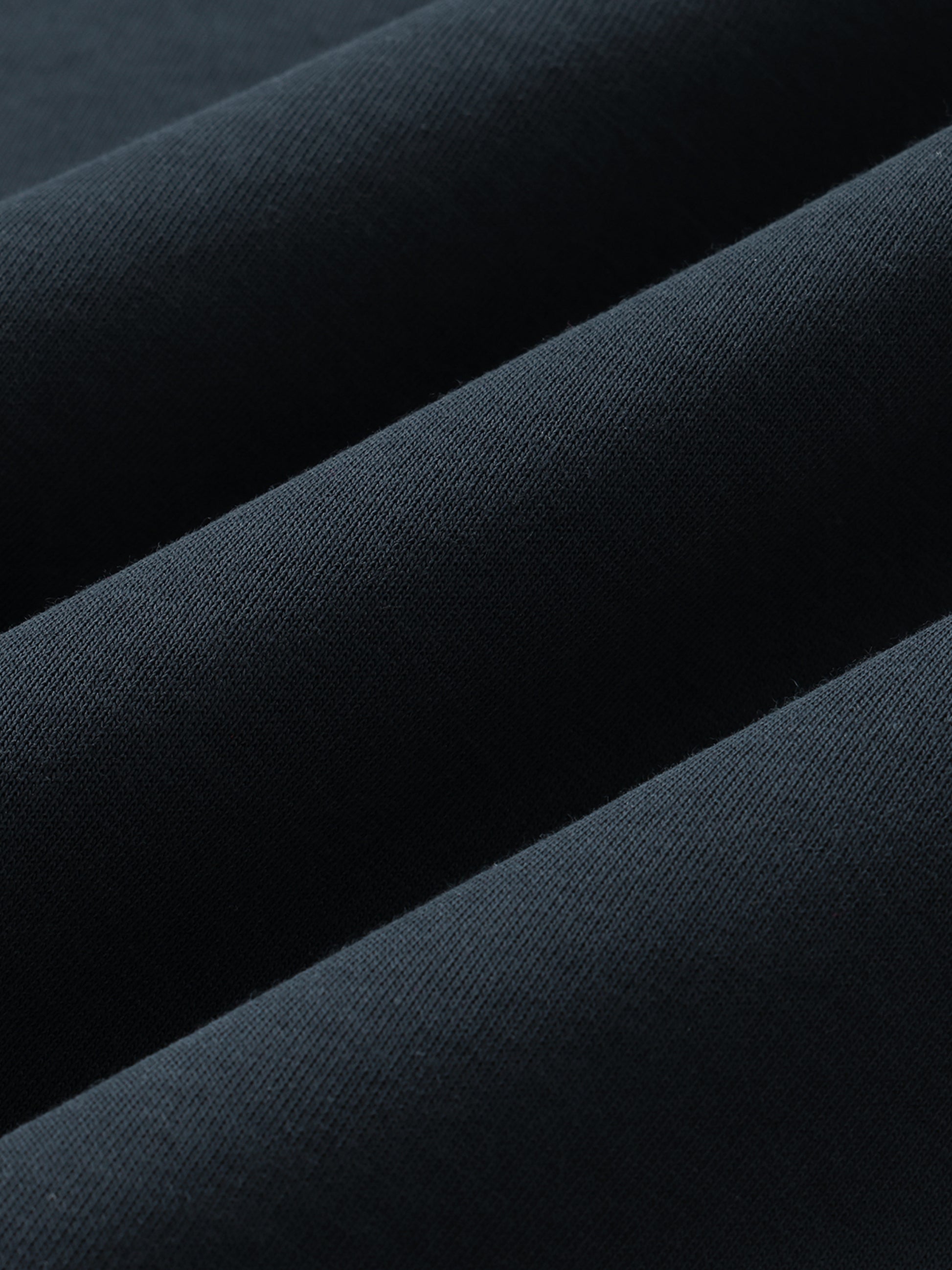 Essential Heavyweight Hoodie,Hoodie,Essential,Oversized,Pixel Wear 3D,New