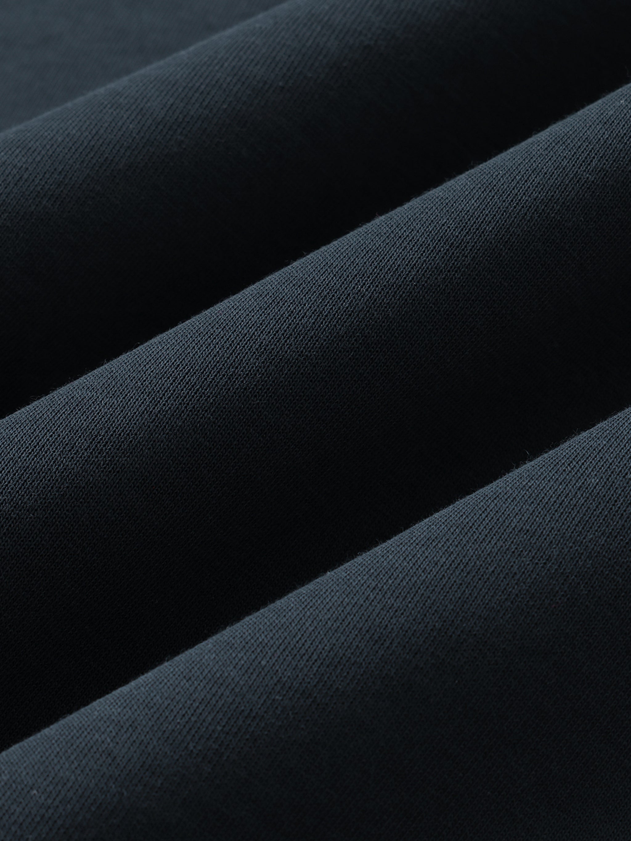 Essential Heavyweight Hoodie,Hoodie,Essential,Oversized,Pixel Wear 3D,New