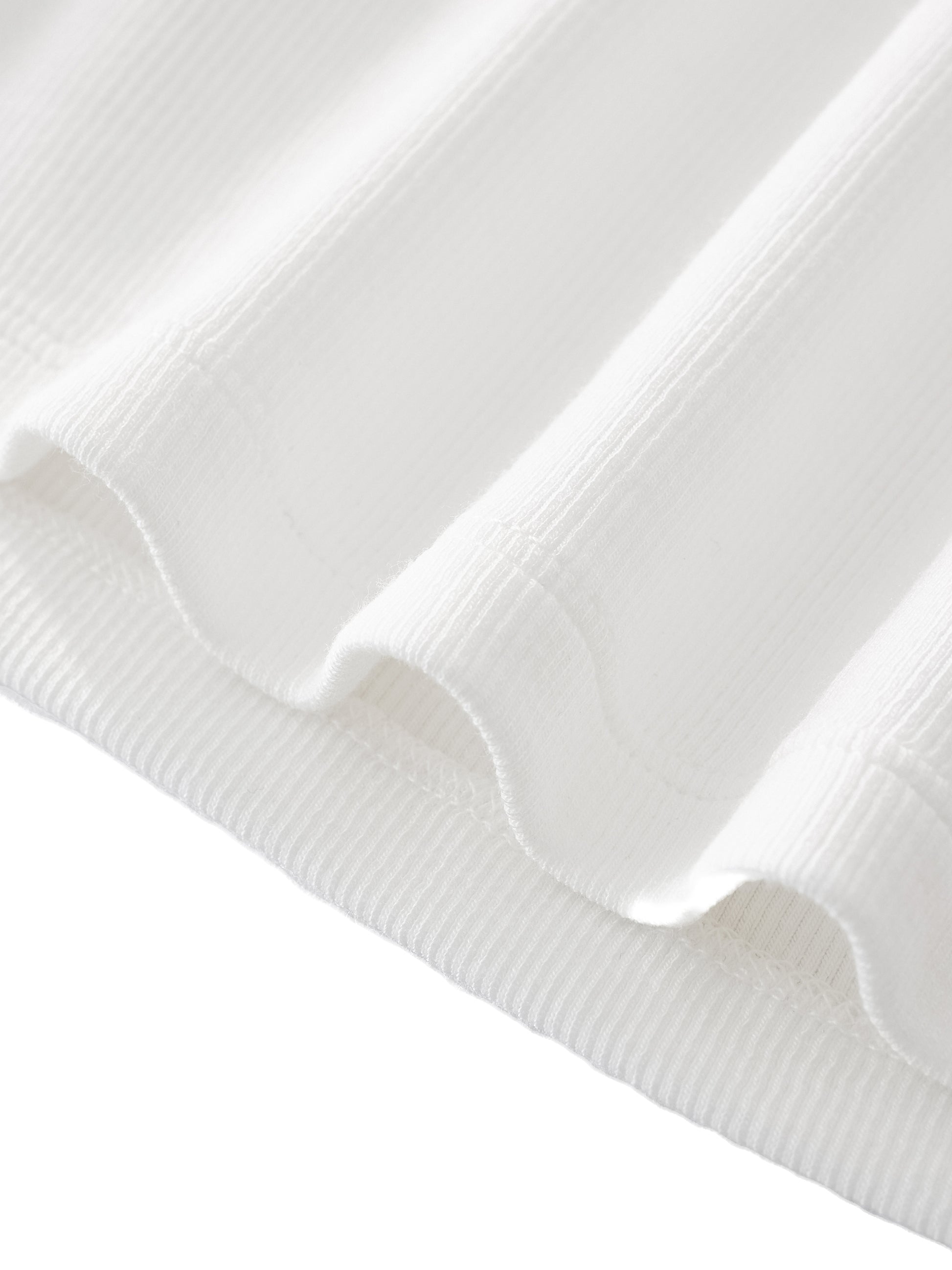 Wide Neck Baby T-shirt,Womens Wear,Womens T-shirt,Wide Neck,New