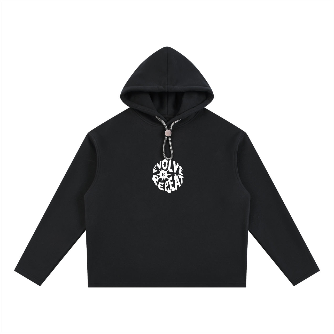 Oversized Fleece Hoodie,Hoodie,Unisex Hoodie,Fur Hoodie,Winter wear,Winter Hoodie,Unisex,New