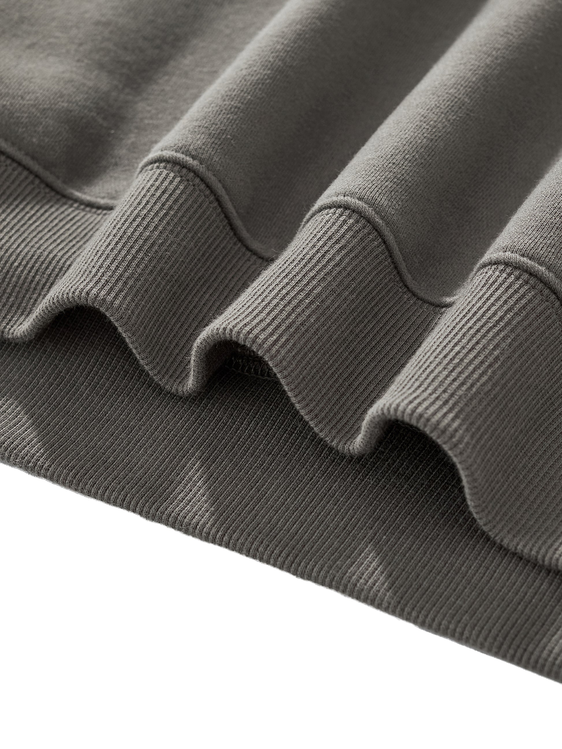 Kpop,Demon Hunturs,HuntursX,Hoodie For women,Womens Wear