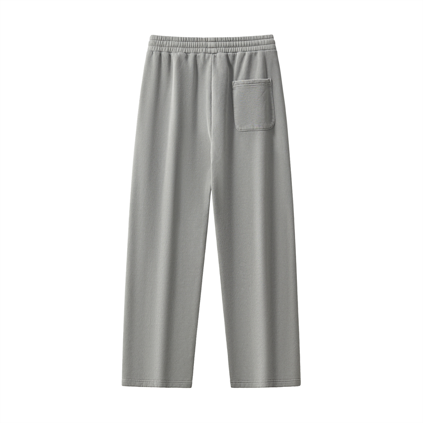 pants,Sweatpants,Mens Wear,Pant