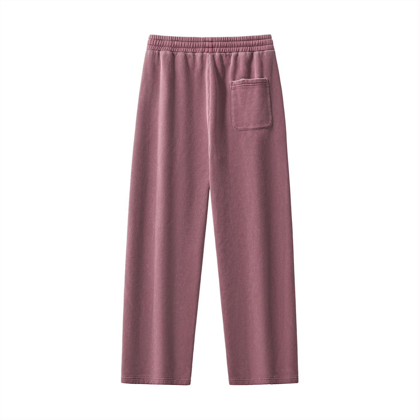 pants,Sweatpants,Mens Wear,Pant