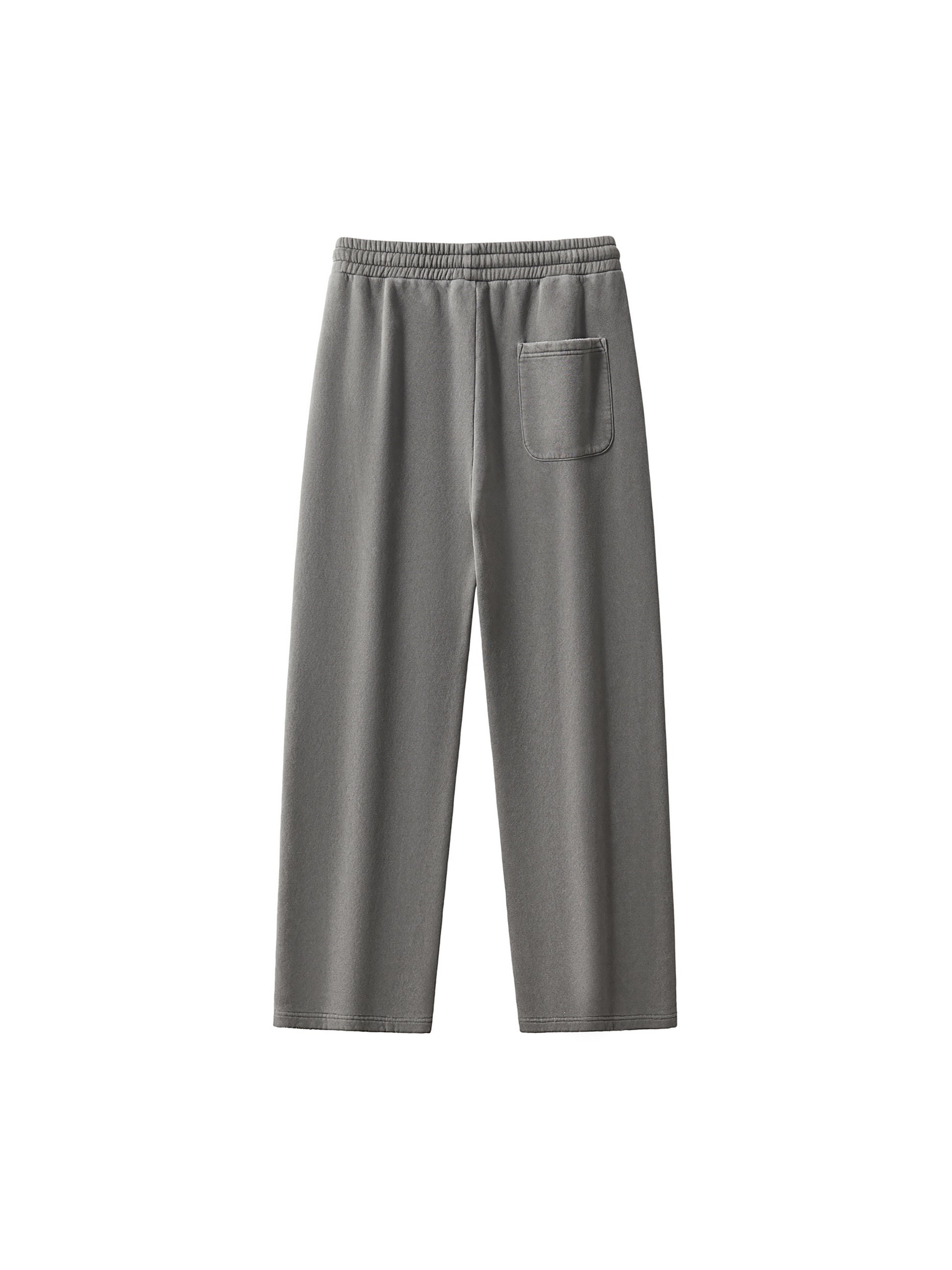 pants,Sweatpants,Mens Wear,Pant