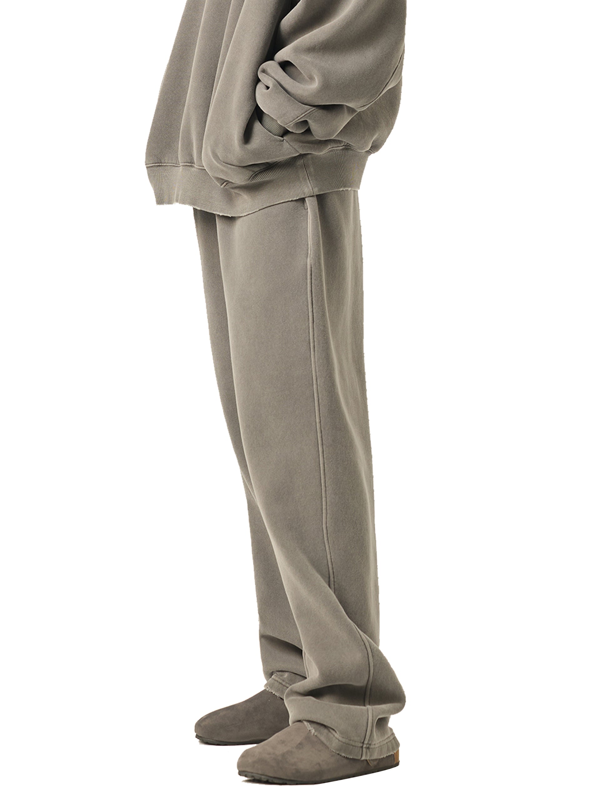 pants,Sweatpants,Mens Wear,Pant