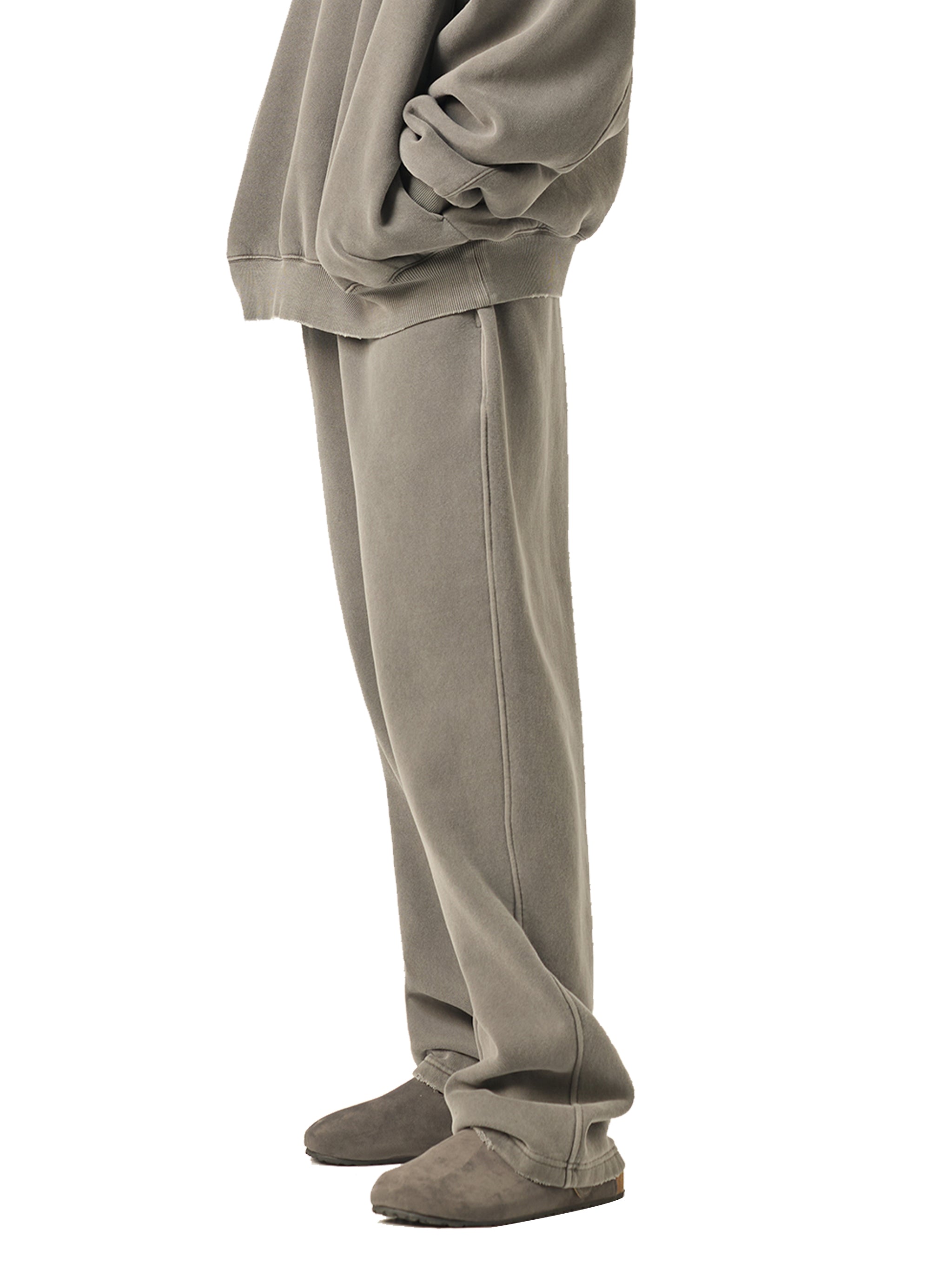 pants,Sweatpants,Mens Wear,Pant