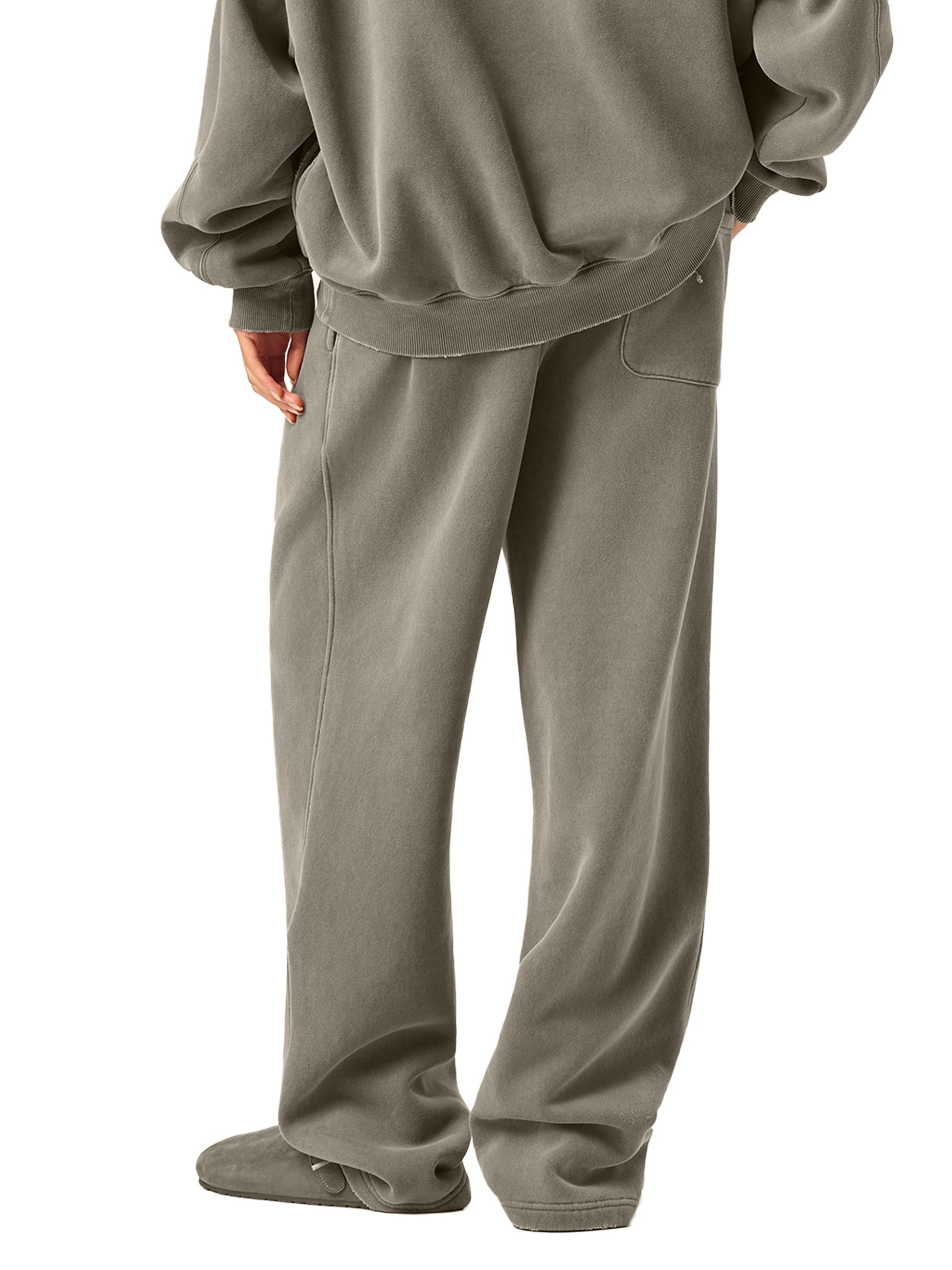 pants,Sweatpants,Mens Wear,Pant