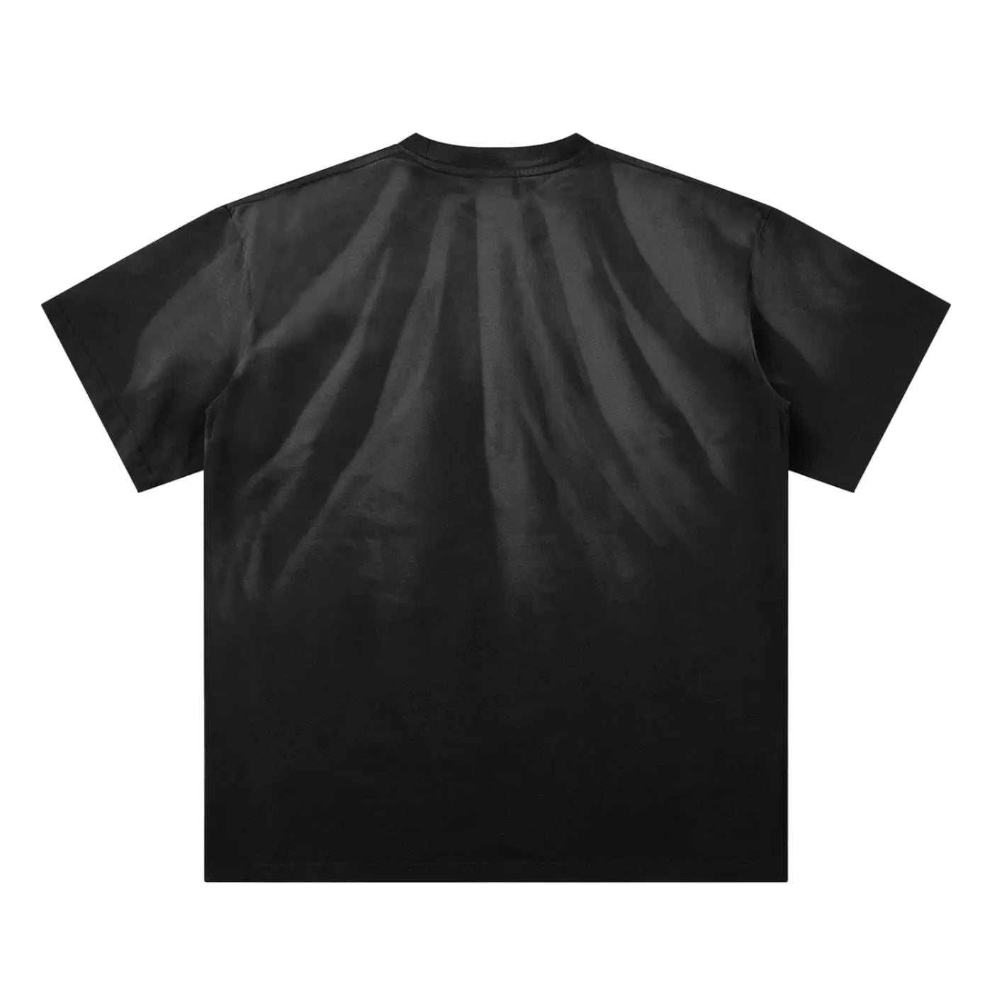 Sunfade T-Shirt,Unisex Tshirt,Tshirt,Sunfade,new