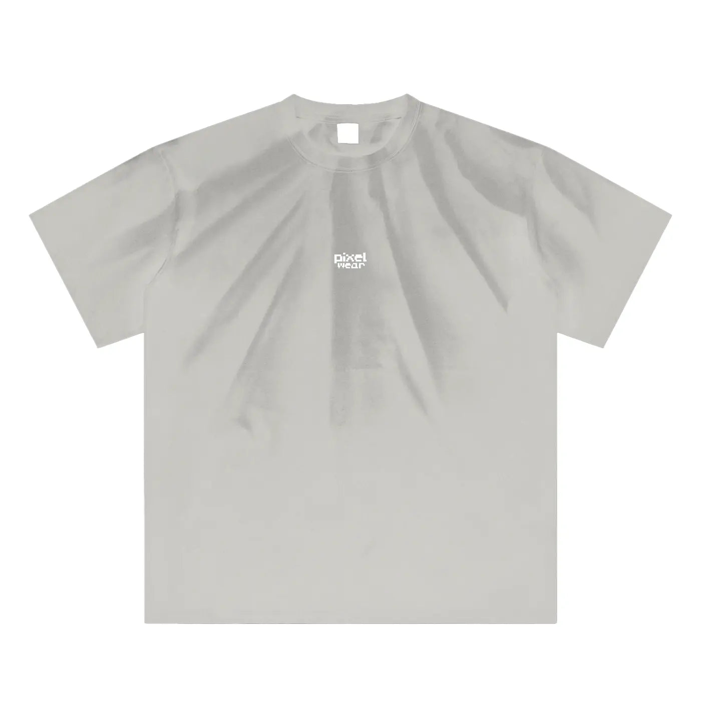 Sunfade T-Shirt,Unisex Tshirt,Tshirt,Sunfade,new