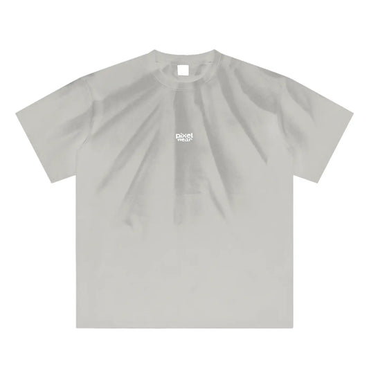 Sunfade T-Shirt,Unisex Tshirt,Tshirt,Sunfade,new