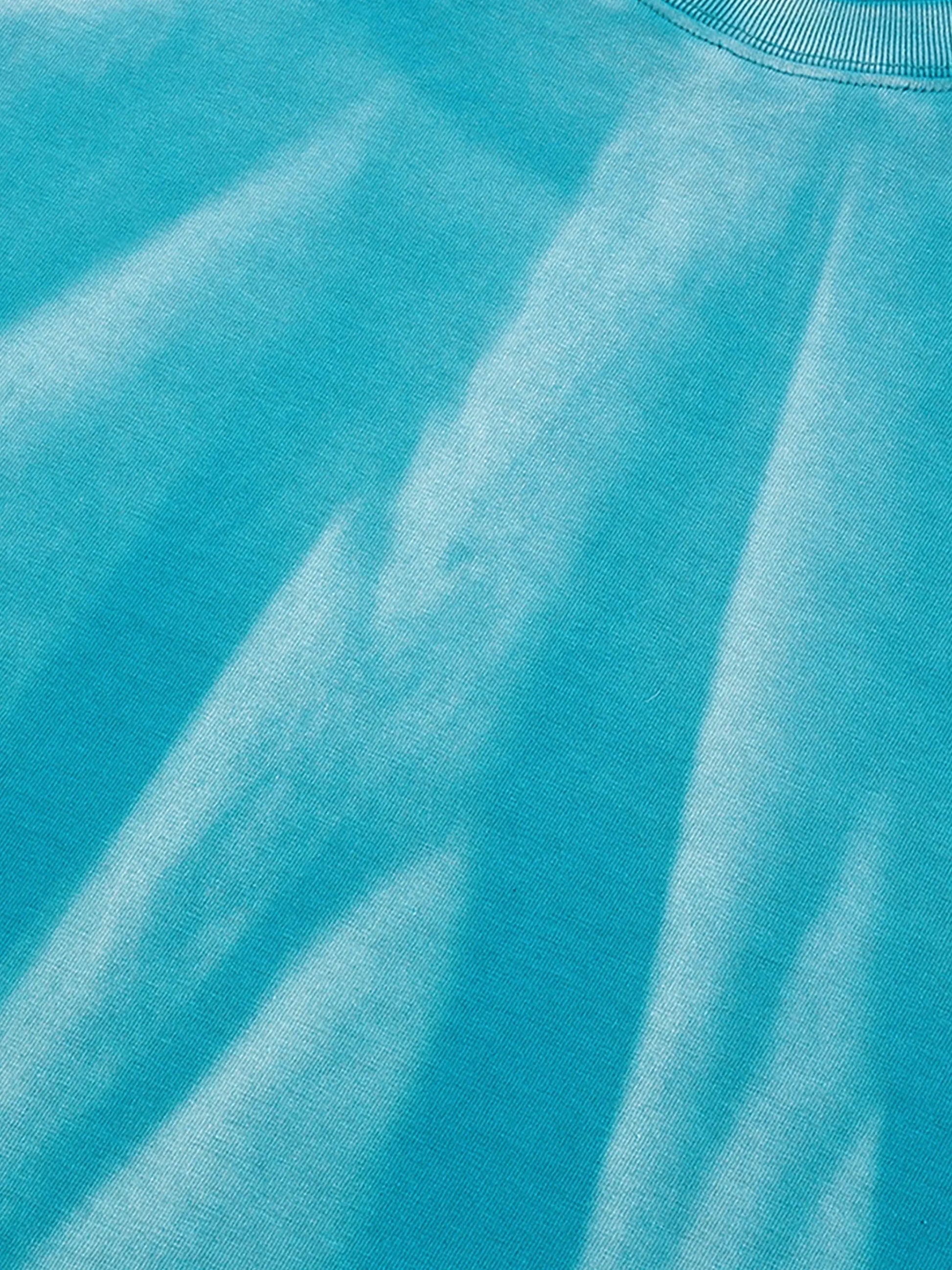 Sunfade T-Shirt,Unisex Tshirt,Tshirt,Sunfade,new