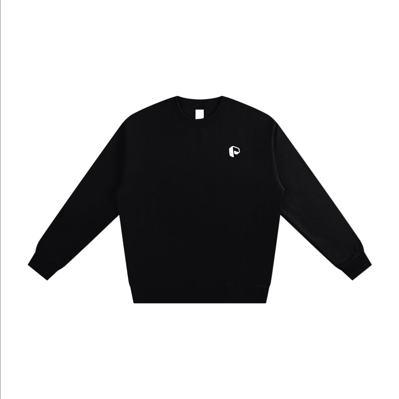 Sweatshirt,Mens Wear,Steerwear,Tokyo,Graphic Sweatshirt,Winter wear