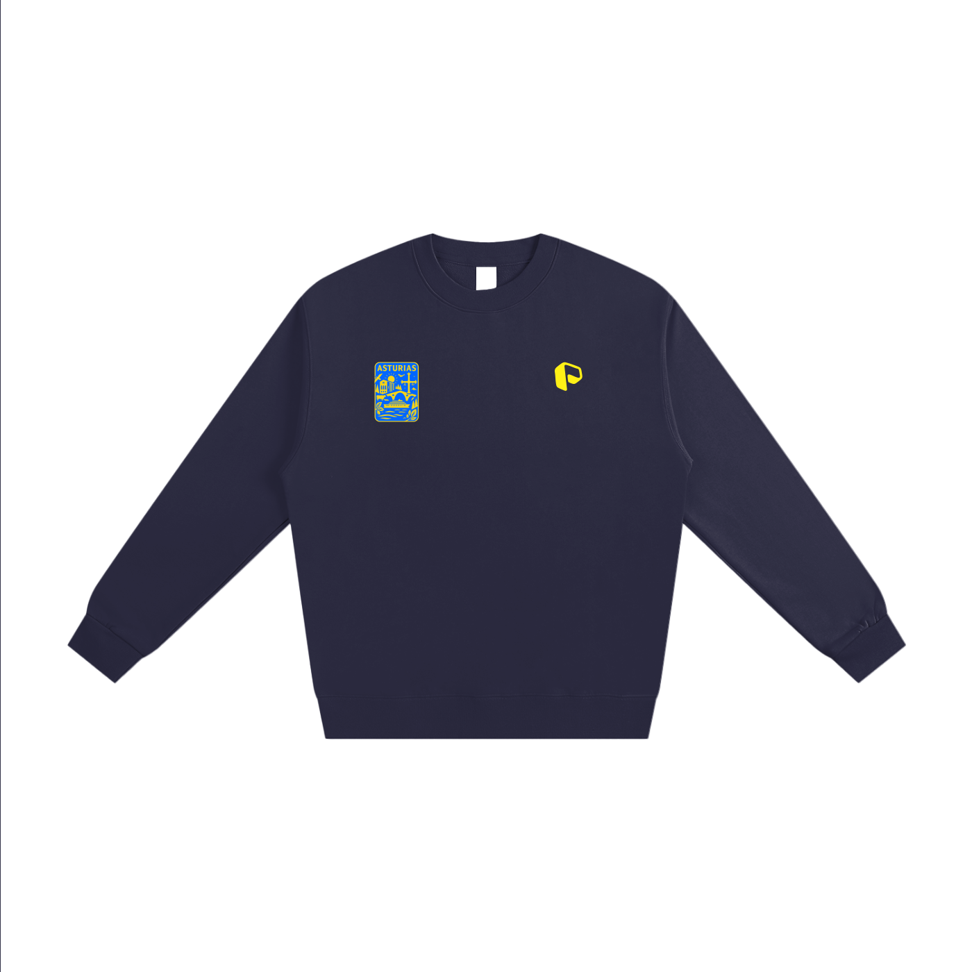 ASTURIAS,HOLIDAY,SPAIN,ASTURIAS SWETASHIRT,HOLIDAY TSHIRT,HOLIDAY SWEATSHIRT