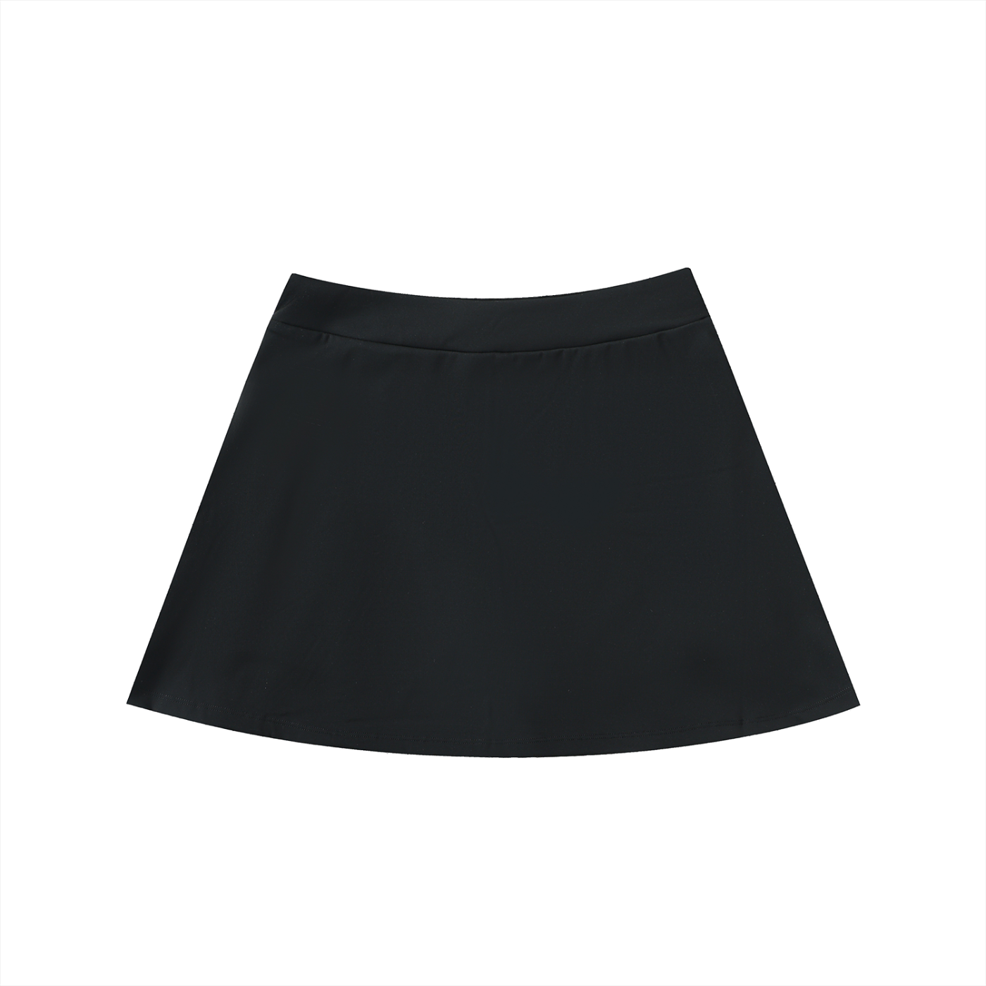 Skirt,Pocketed Skirt,Womens Skirt,Womens,Woman,Lady Luxe