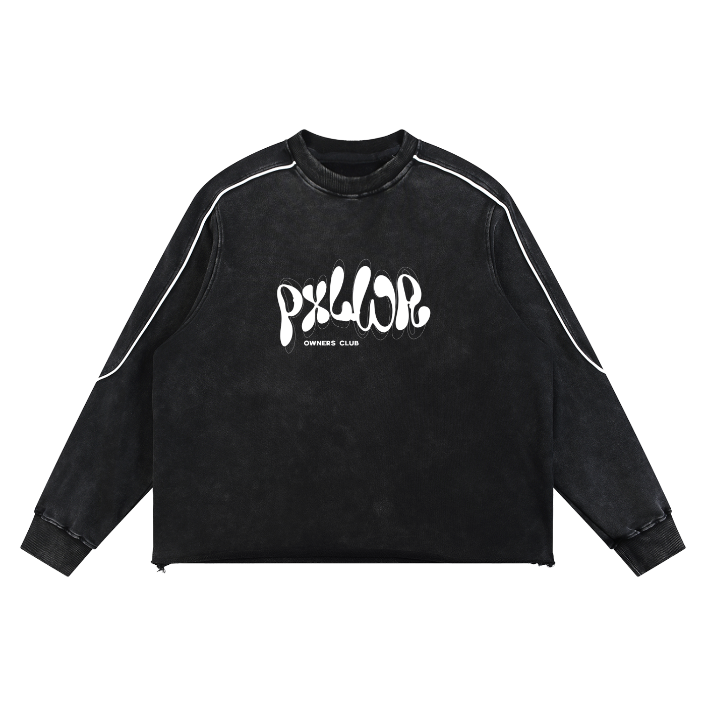 sweatshirt,unisex,new,unisex sweatshirt,raw hem,raw edge