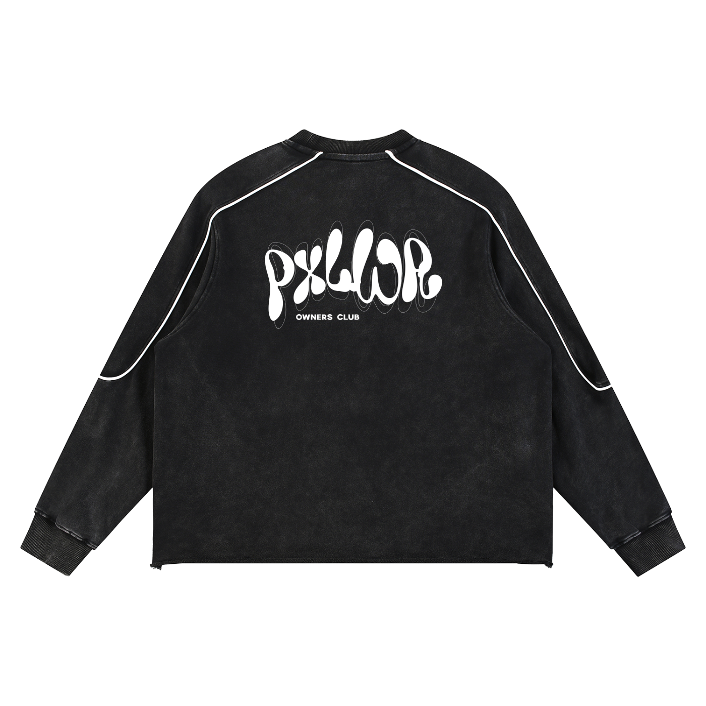 sweatshirt,unisex,new,unisex sweatshirt,raw hem,raw edge