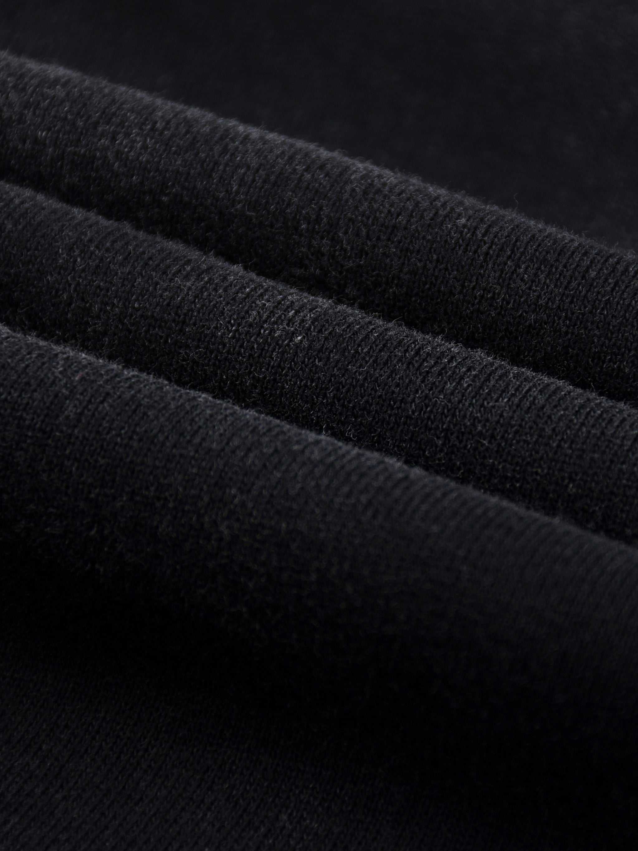 sweatshirt,unisex,new,unisex sweatshirt,raw hem,raw edge