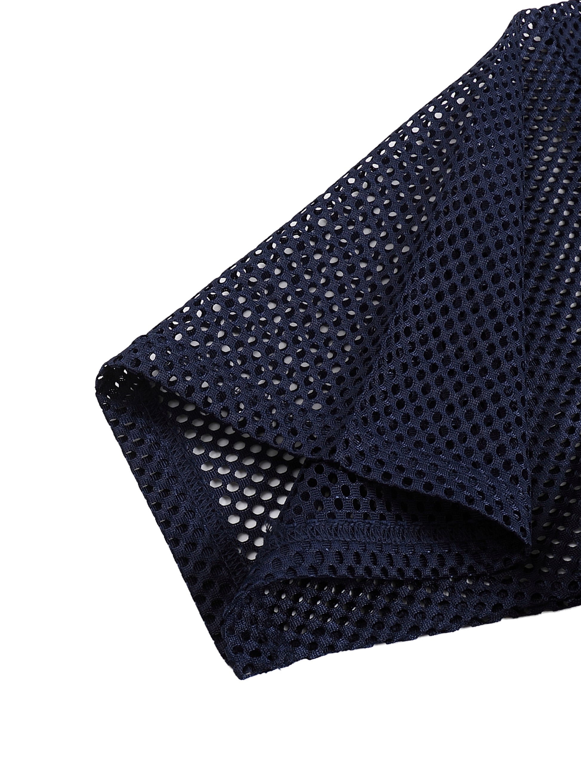 See through ,Unisex tshirt,New,Unisex,Net tshirt