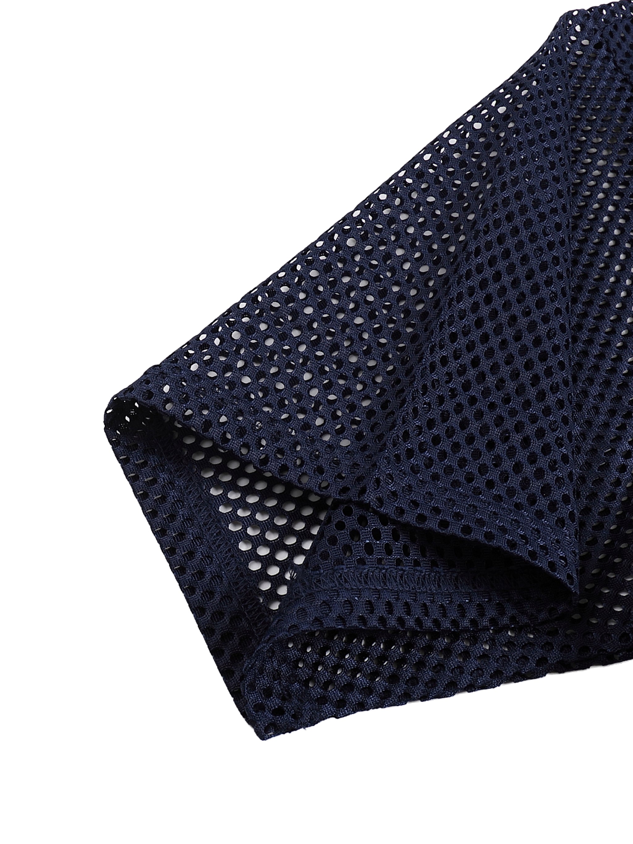 See through ,Unisex tshirt,New,Unisex,Net tshirt