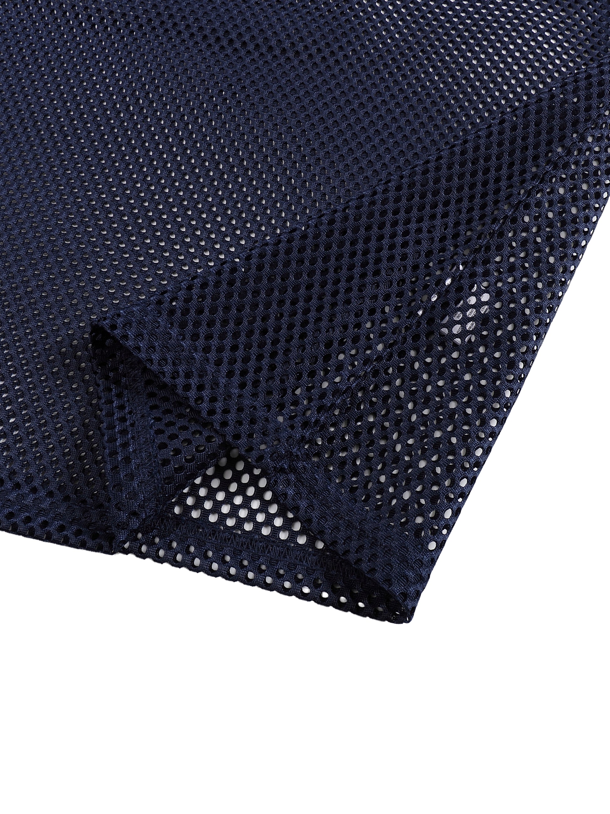 See through ,Unisex tshirt,New,Unisex,Net tshirt