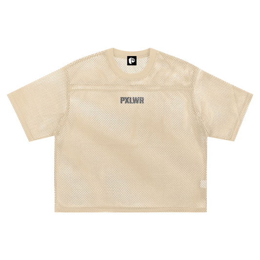 See through ,Unisex tshirt,New,Unisex,Net tshirt