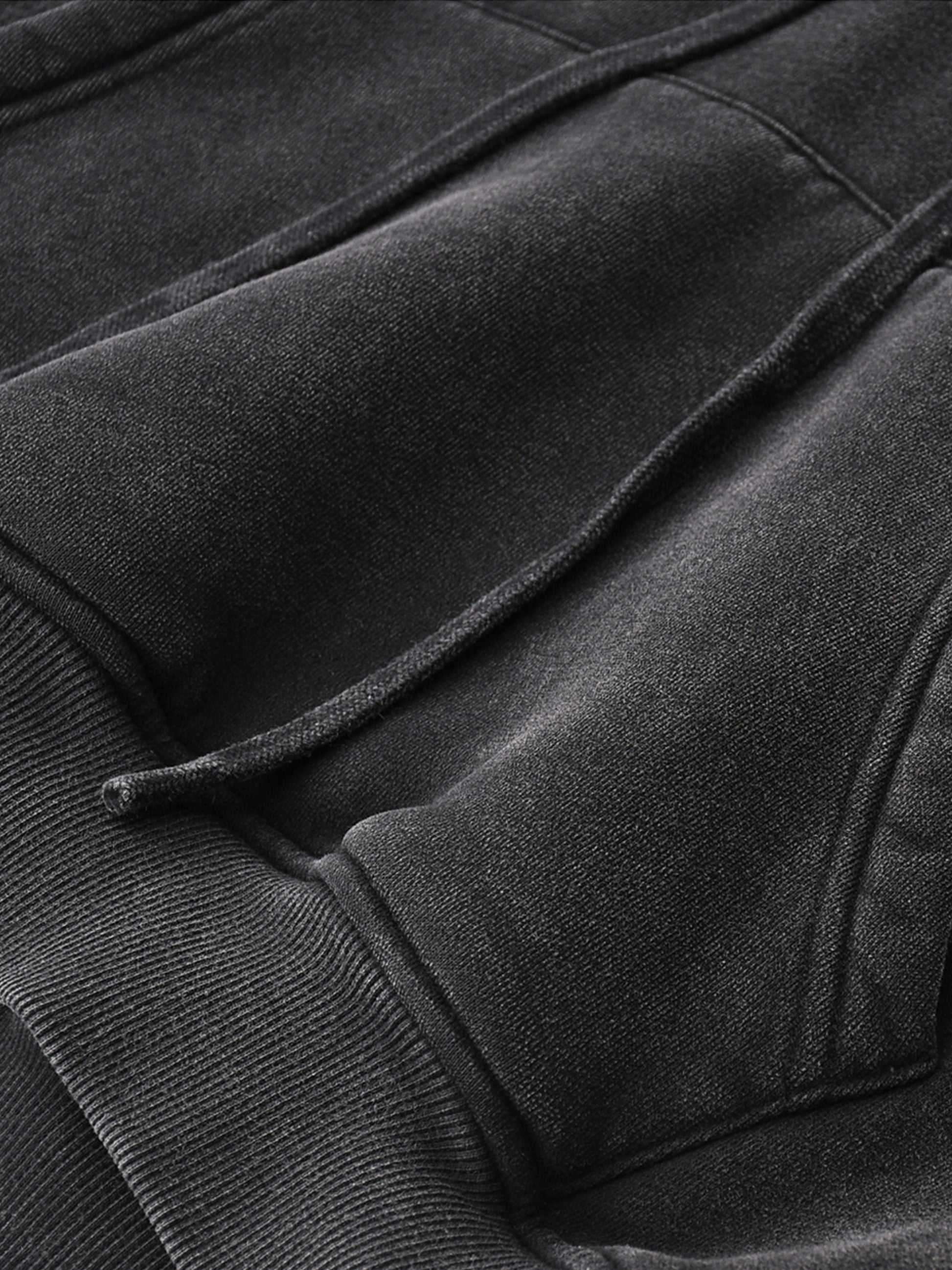 Womens Hoodie,Hoodie,Cropped Hoodie