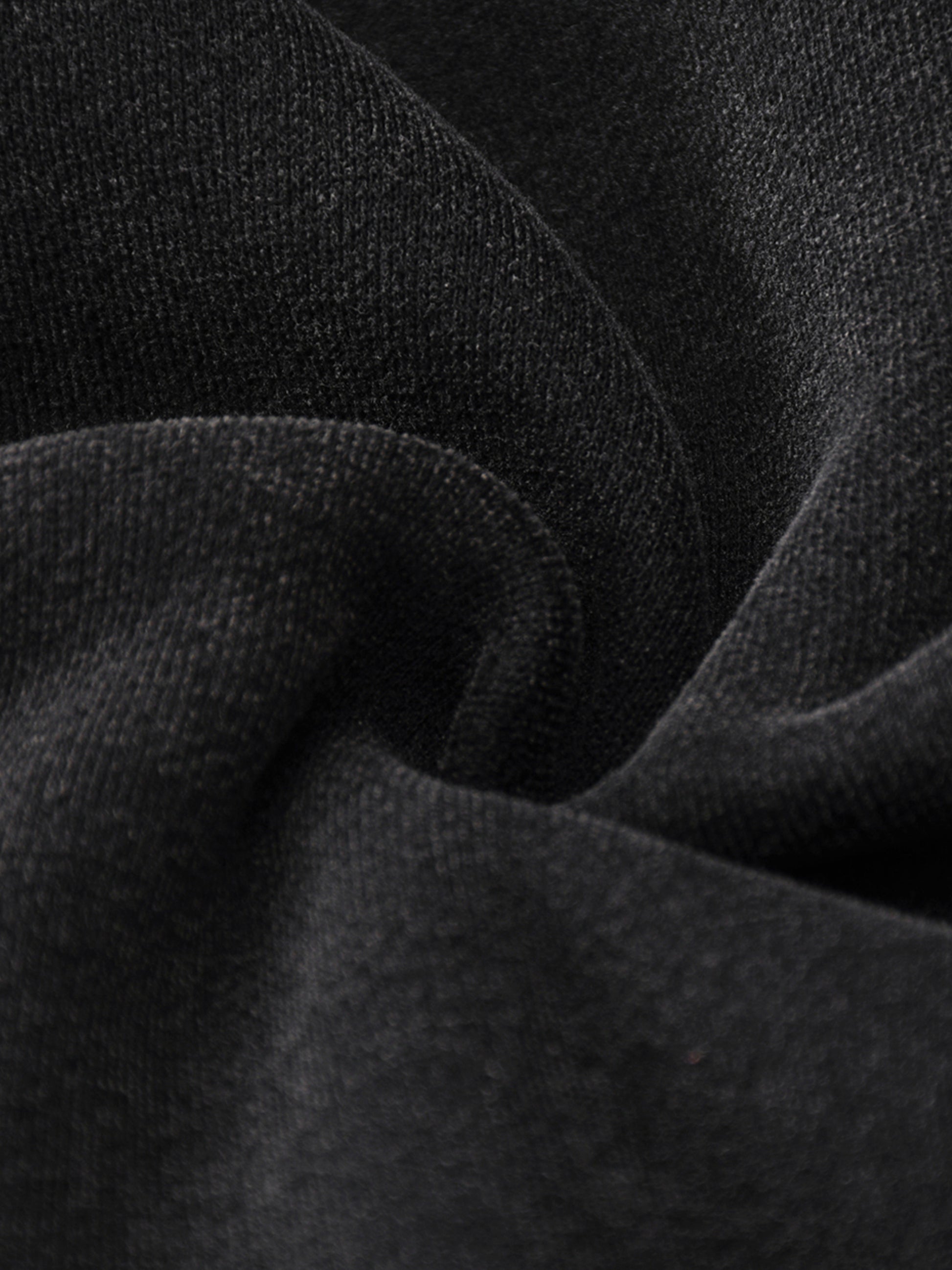 Womens Hoodie,Hoodie,Cropped Hoodie