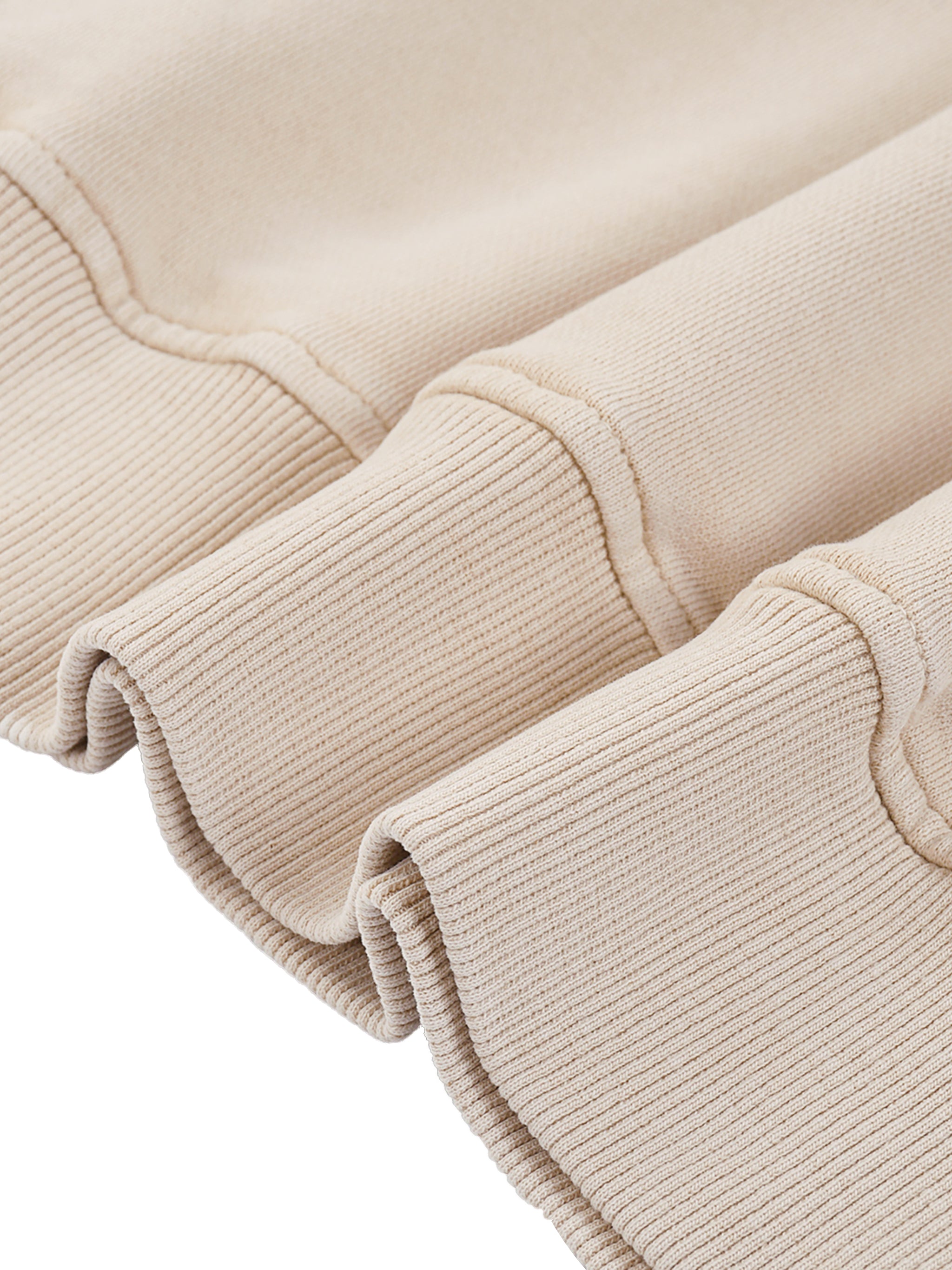 Snow Washed Oversized Sweatshi,oversized,sweatshirt,tiger and dragon,skull,new