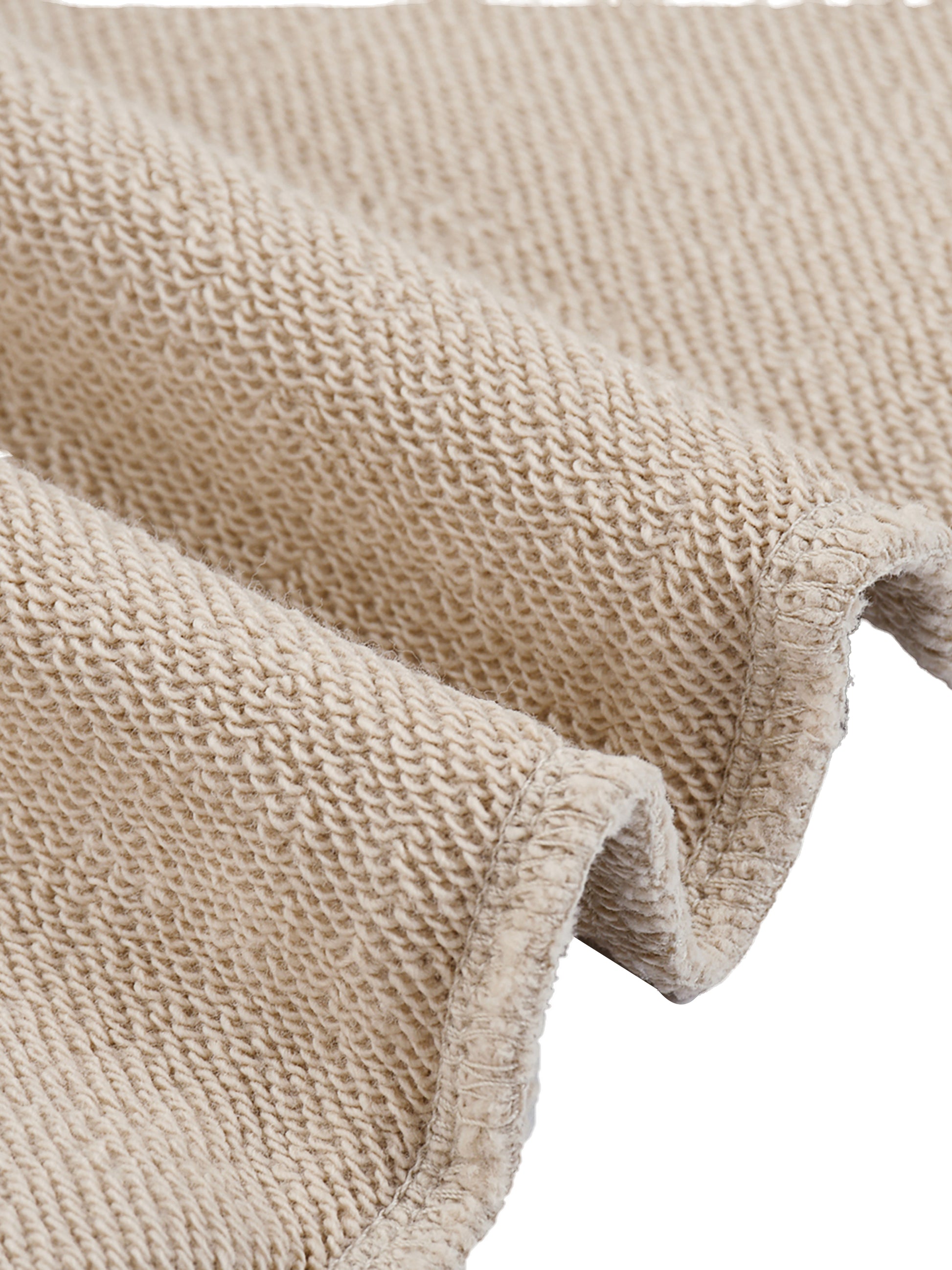 Snow Washed Oversized Sweatshi,oversized,sweatshirt,tiger and dragon,skull,new