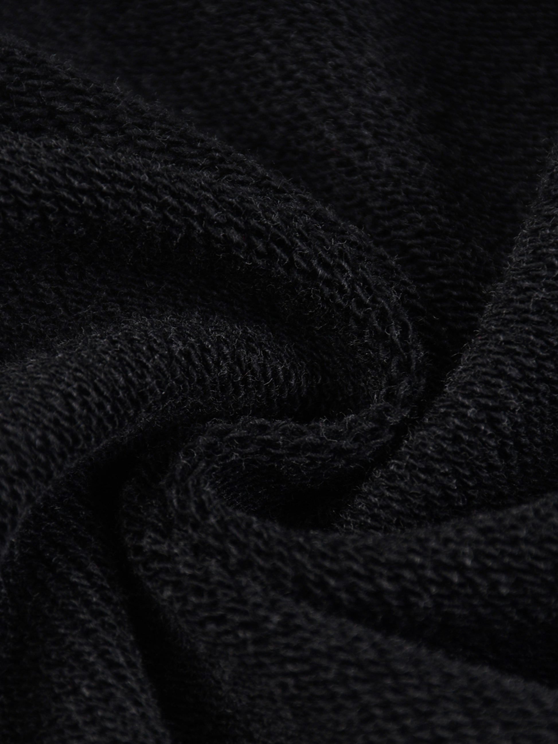 Sweat Cardigan,Cardigan