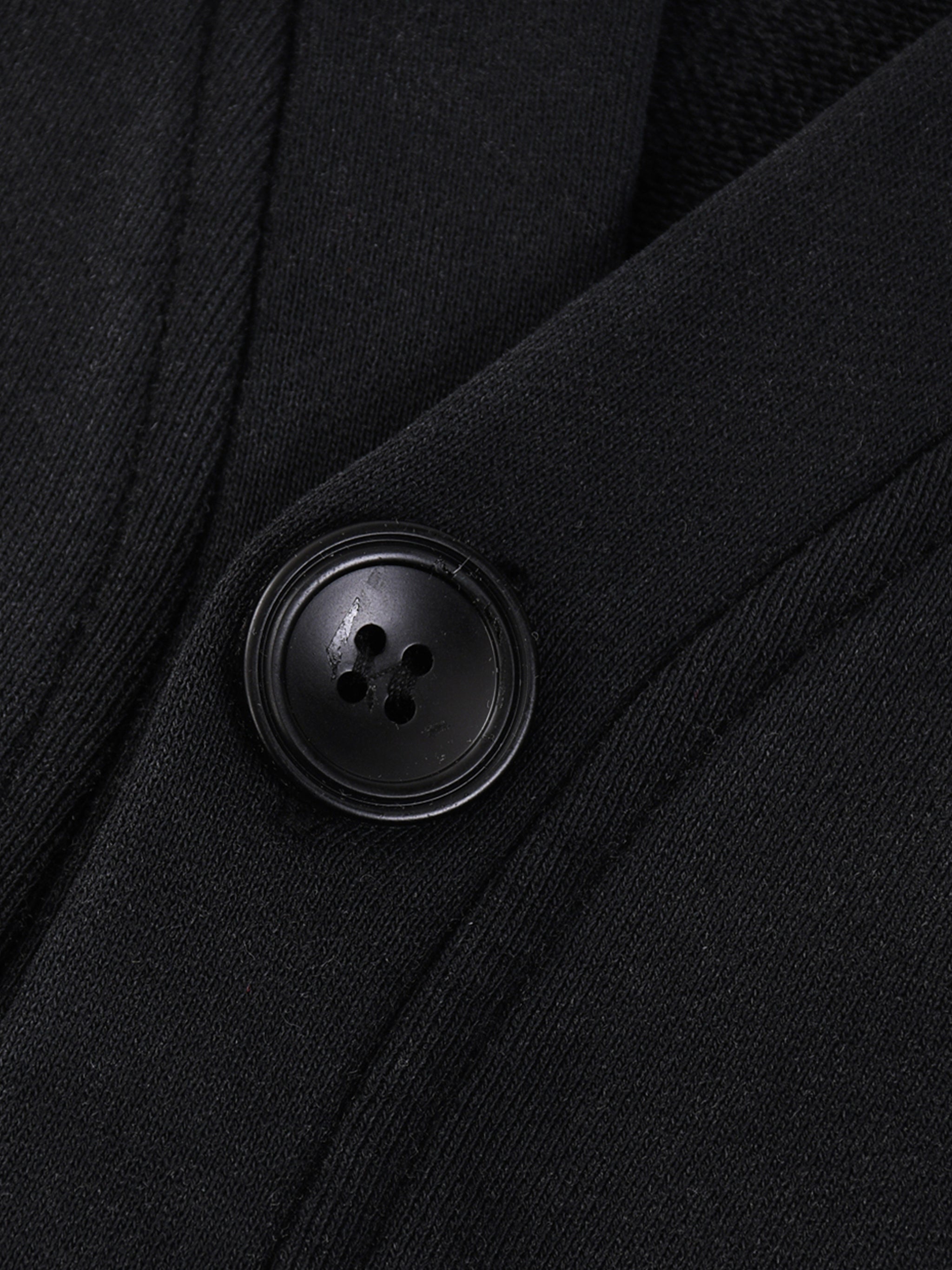 Snow Washed Sweat Cardigan,Sweat Cardigan,Cardigan