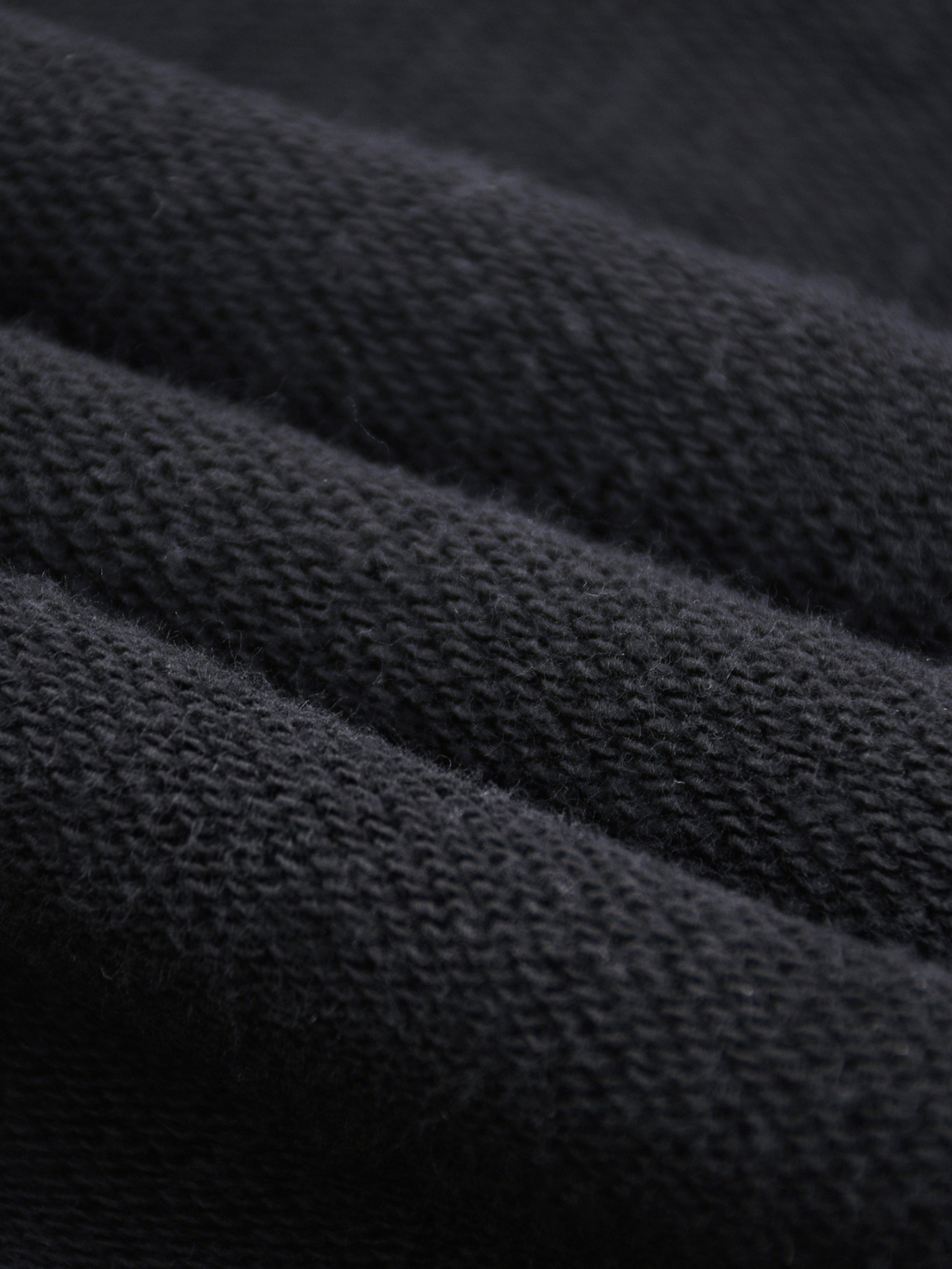 Pants,Sweatpants,Snow Washed Tape Raw Edge Swea,Tape,New